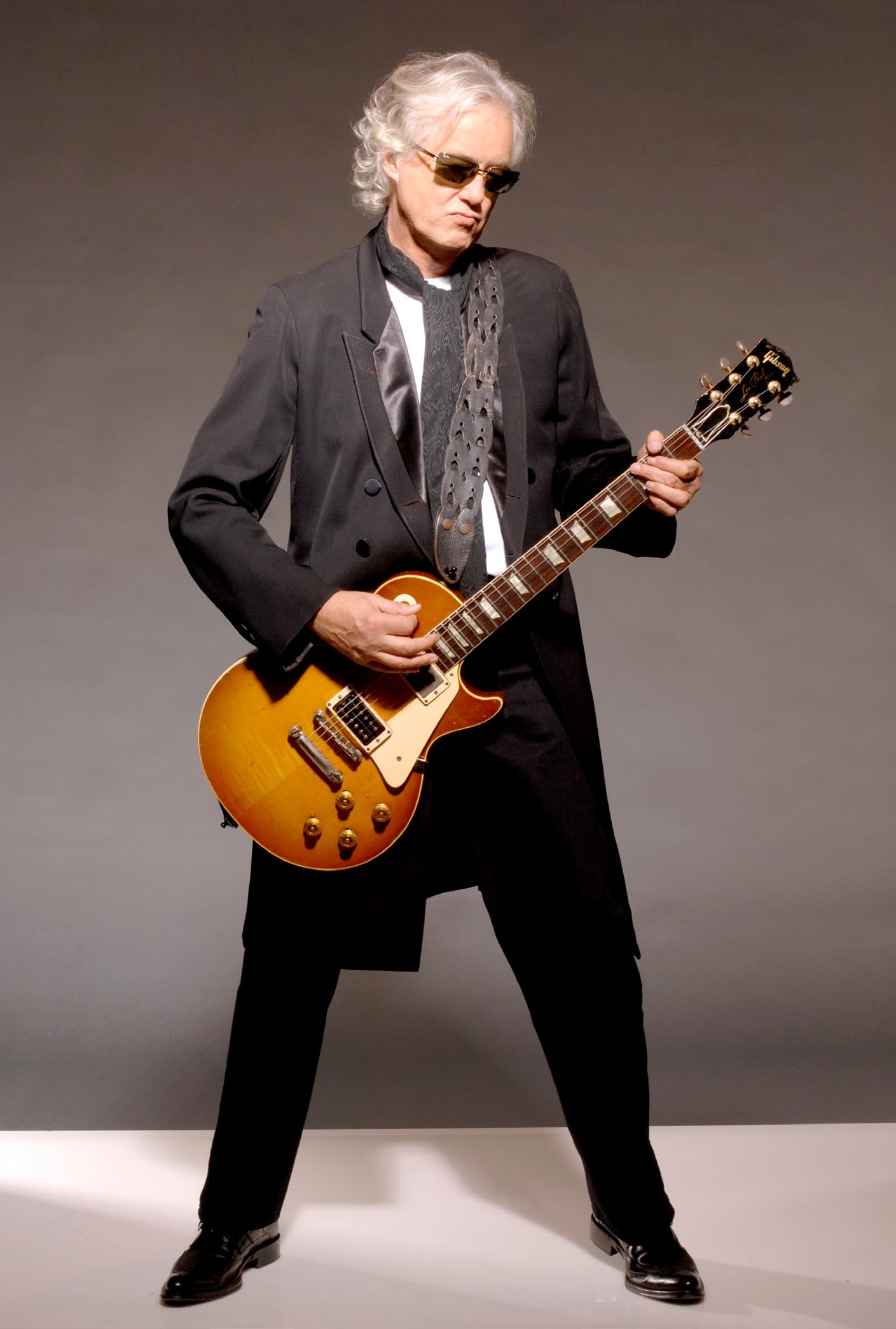 Jimmy Page, Guitar jams, 1410x2090 HD Handy
