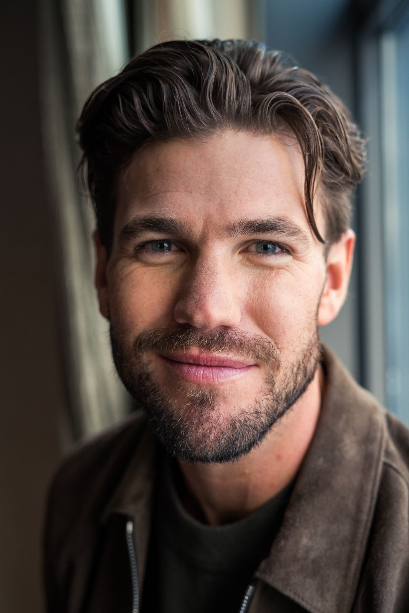 Austin Stowell, Movies, Biography, Life story, 1340x2000 HD Phone