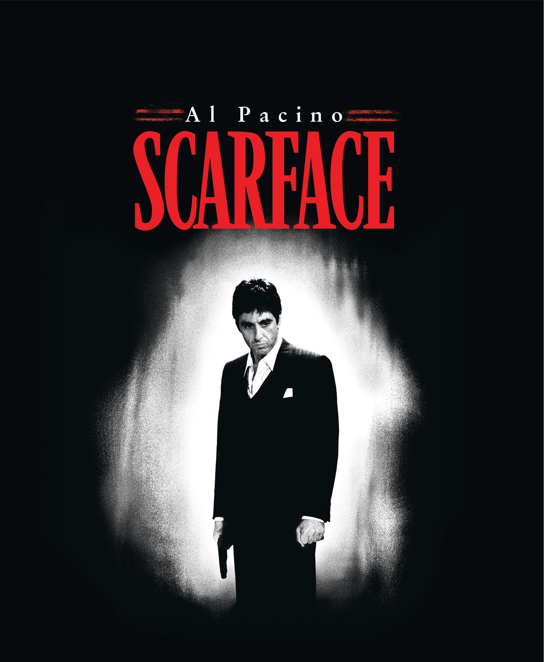Scarface Movie, iPhone wallpapers, Tony Montana's world, Gangster classic, 1860x2260 HD Handy