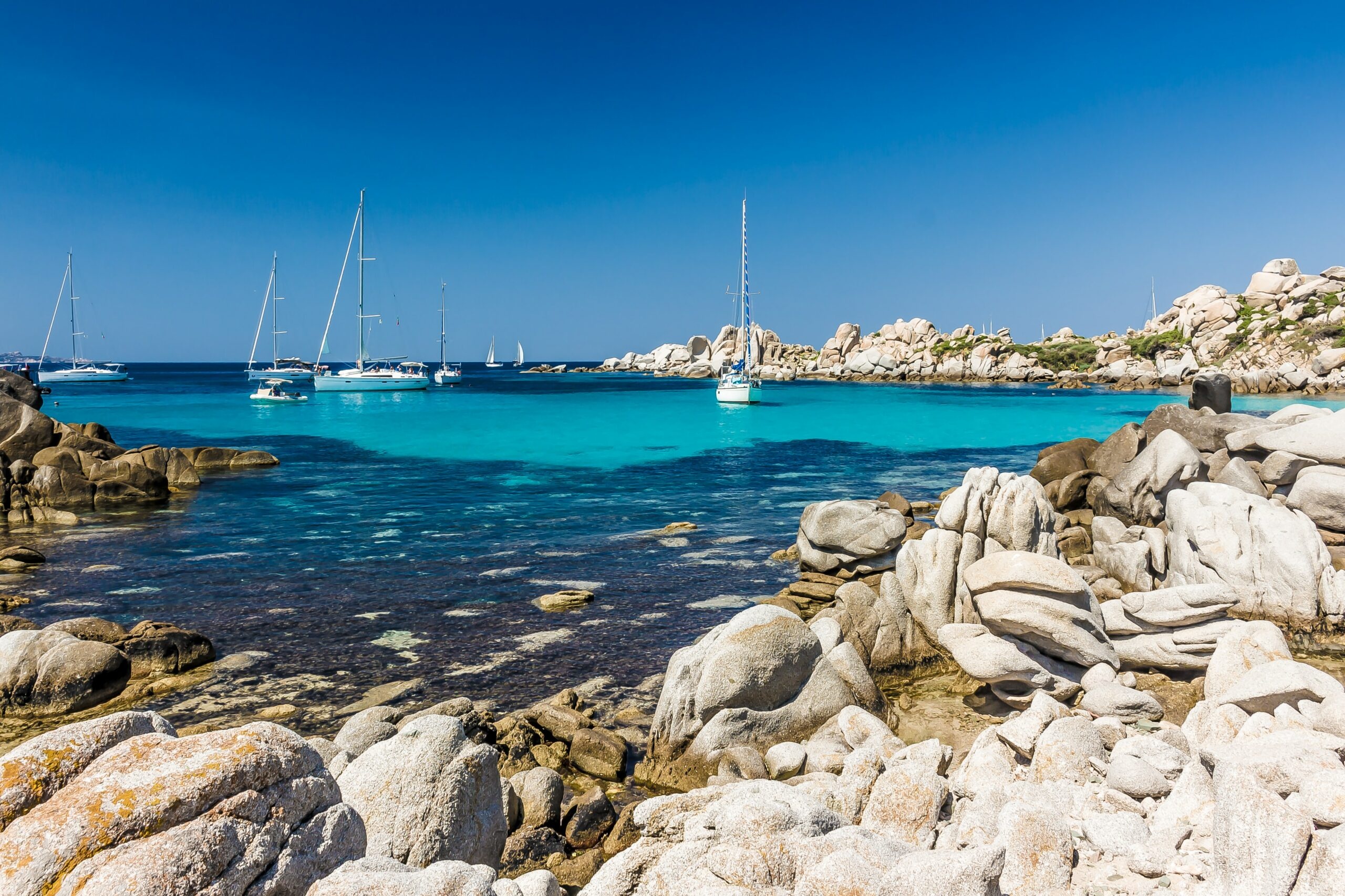 Corsica Island, Luxury holidays, Acadmie des Arts de Vivre, 2560x1710 HD Desktop