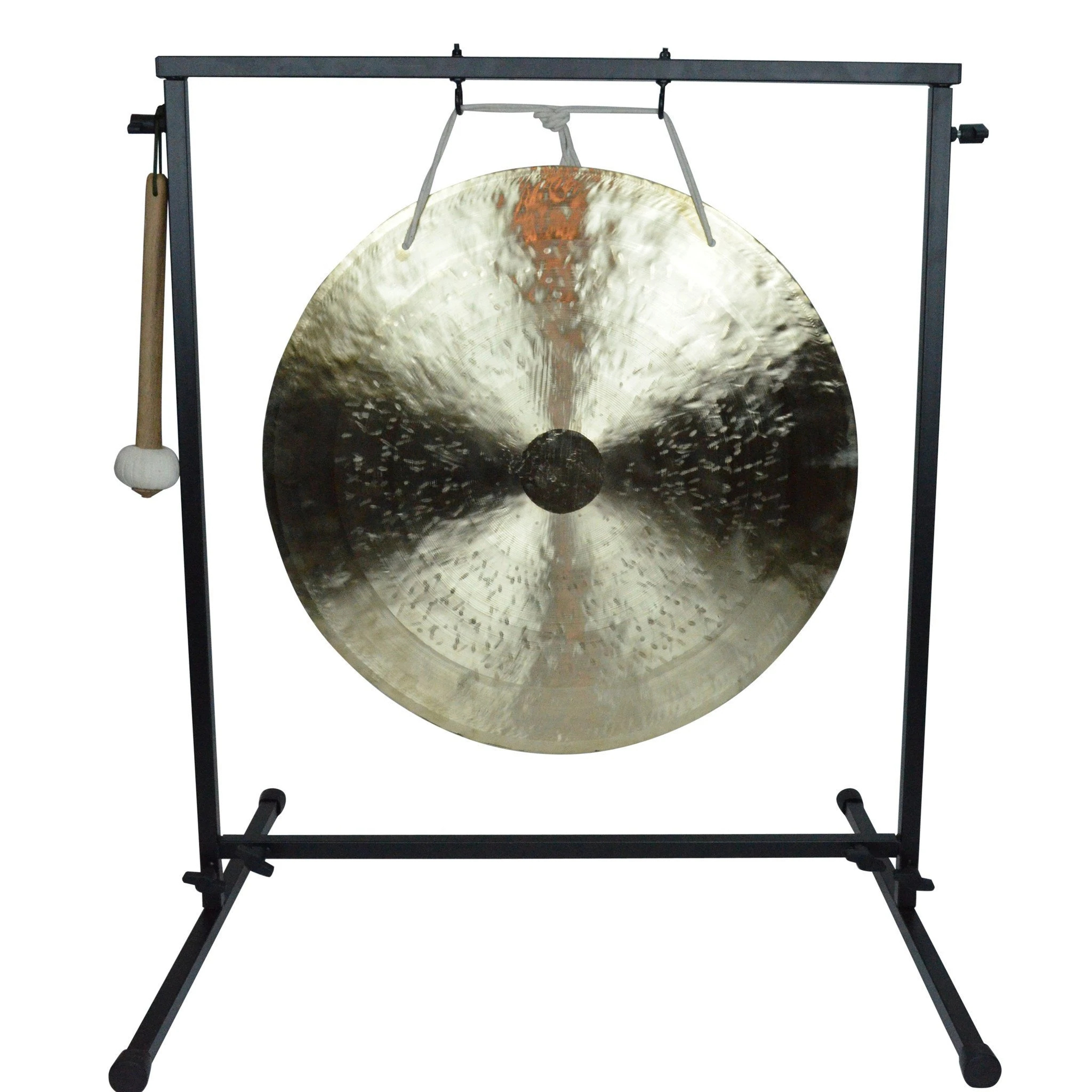 Gong: Percussion instrument, Sound effects, Balinese music, The tam-tam. 2050x2050 HD Background.