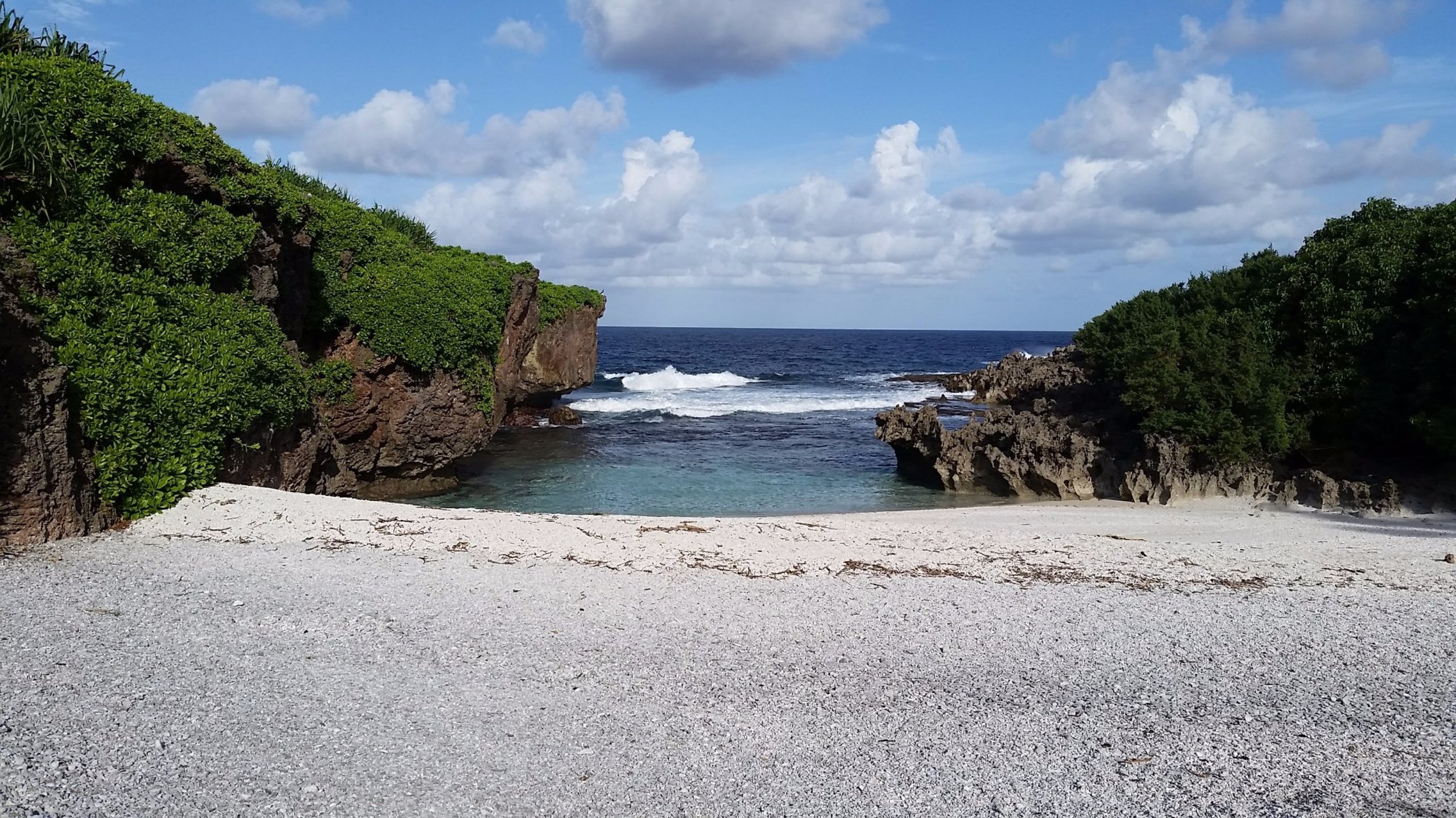 Christmas Island lodge, Tripadvisor reviews, Travels expert, Christmas Island, 2560x1440 HD Desktop