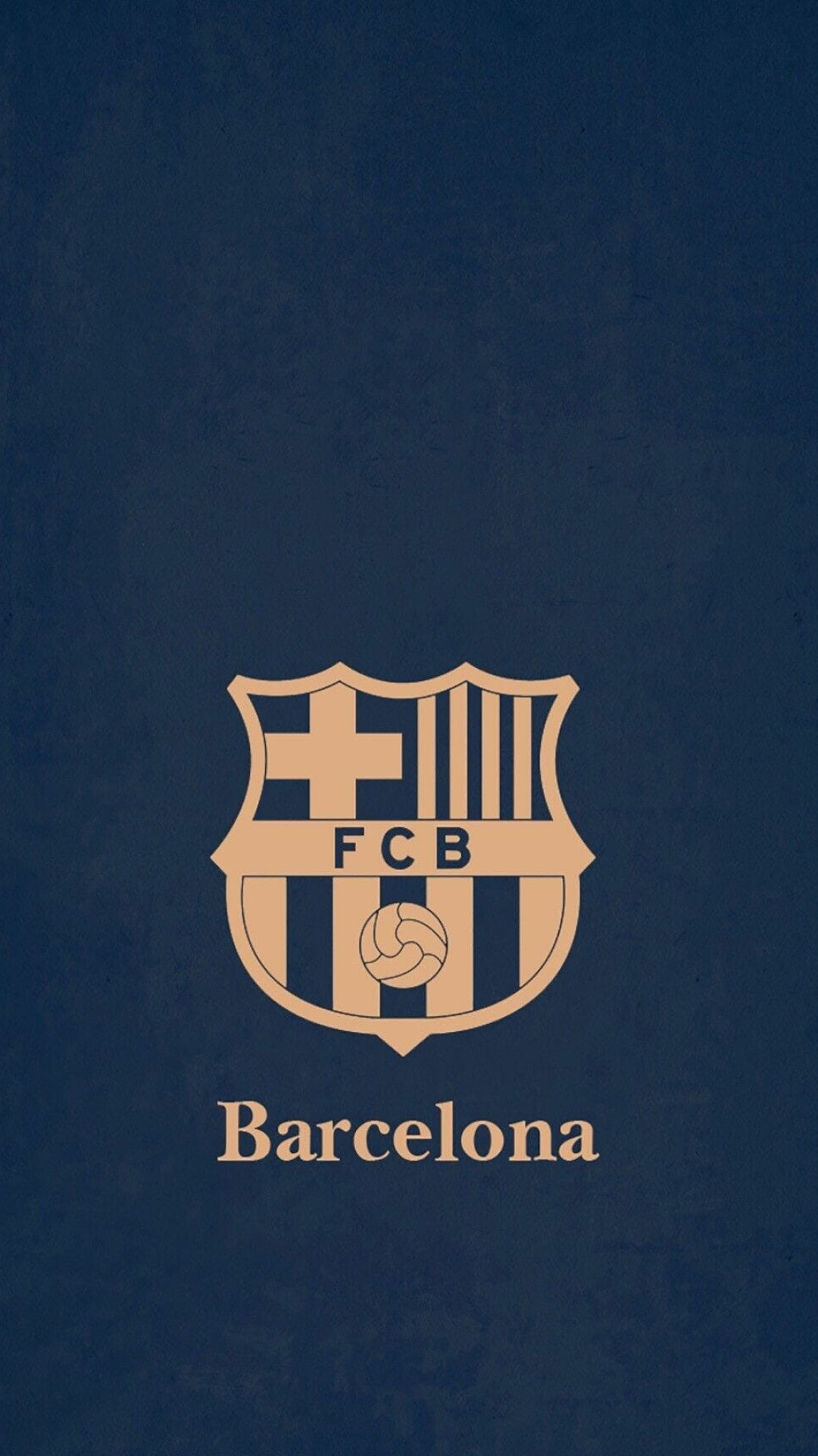 FC Barcelona android iPhone wallpapers, HD backgrounds, 1080x1920 Full HD Handy