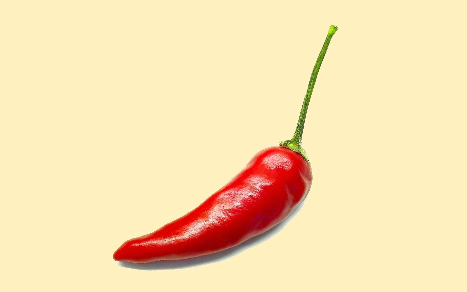 Pepper wallpapers, Spicy flavor, Culinary delight, Vibrant backgrounds, 1920x1200 HD Desktop