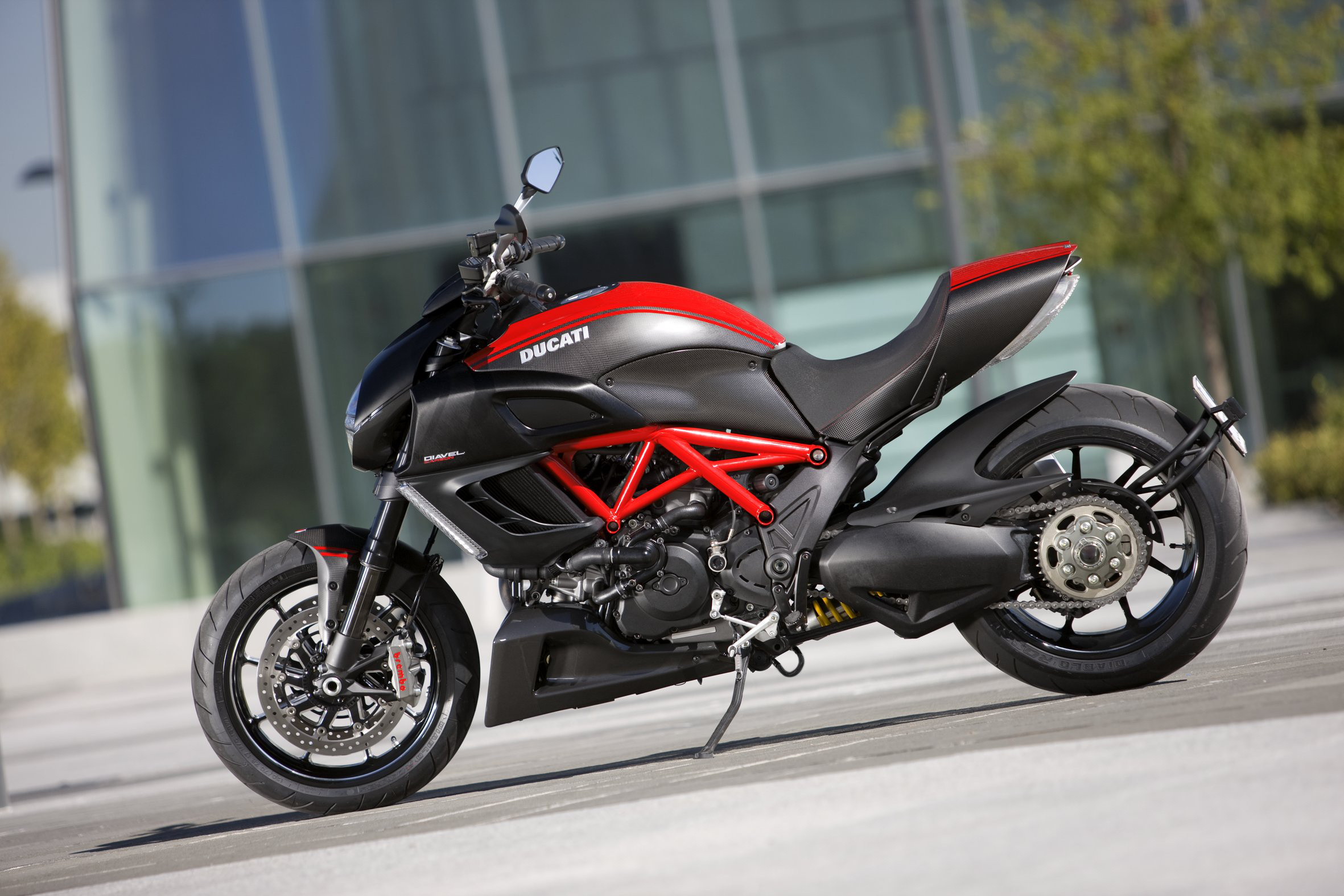 Ducati XDiavel, Auto power, High-definition wallpapers, Stunning backgrounds, 2370x1580 HD Desktop