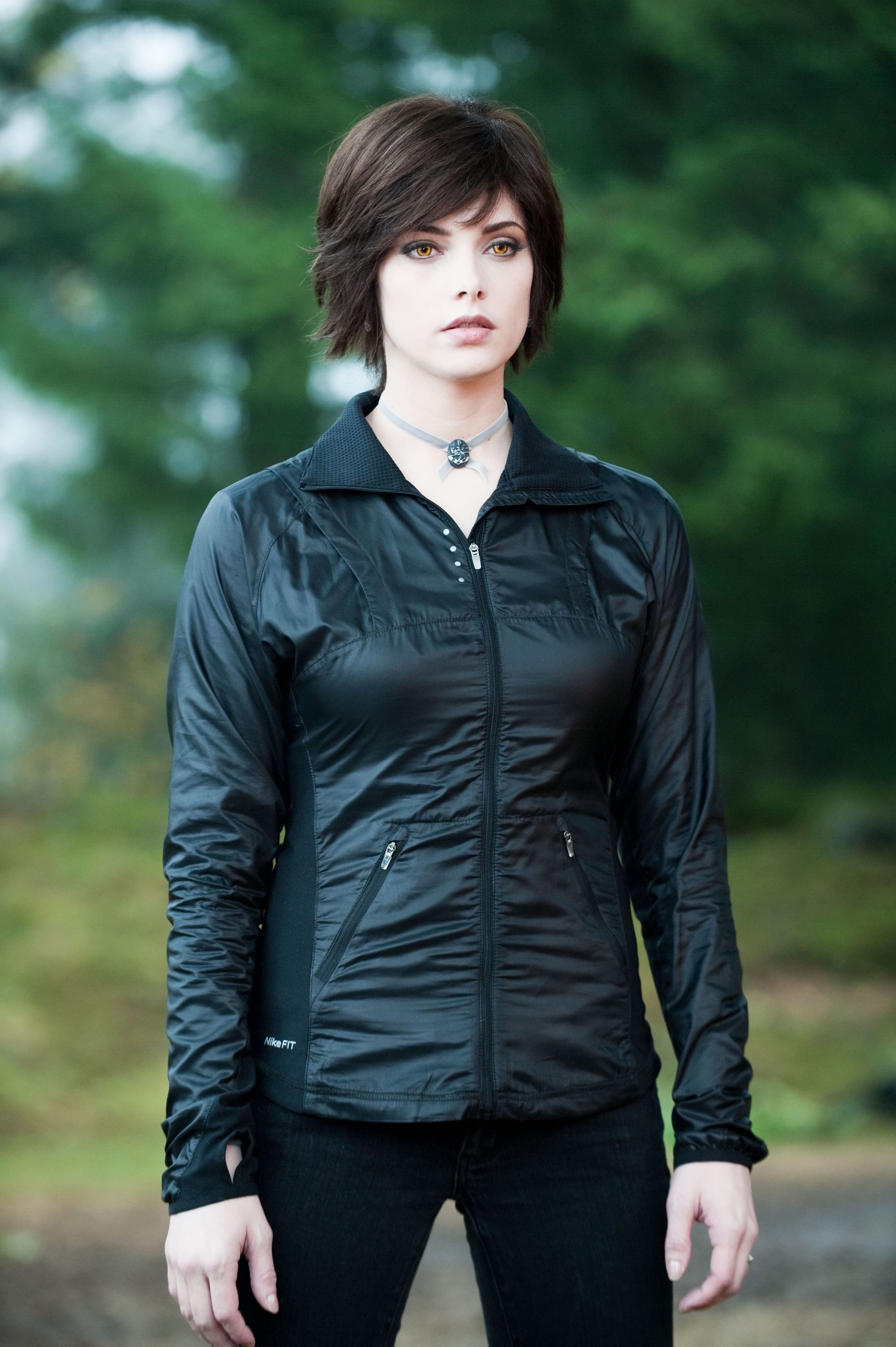 Twilight Alice Cullen wallpapers, Background pictures, Twilight Alice Cullen, Twilight movies, 2130x3200 HD Phone