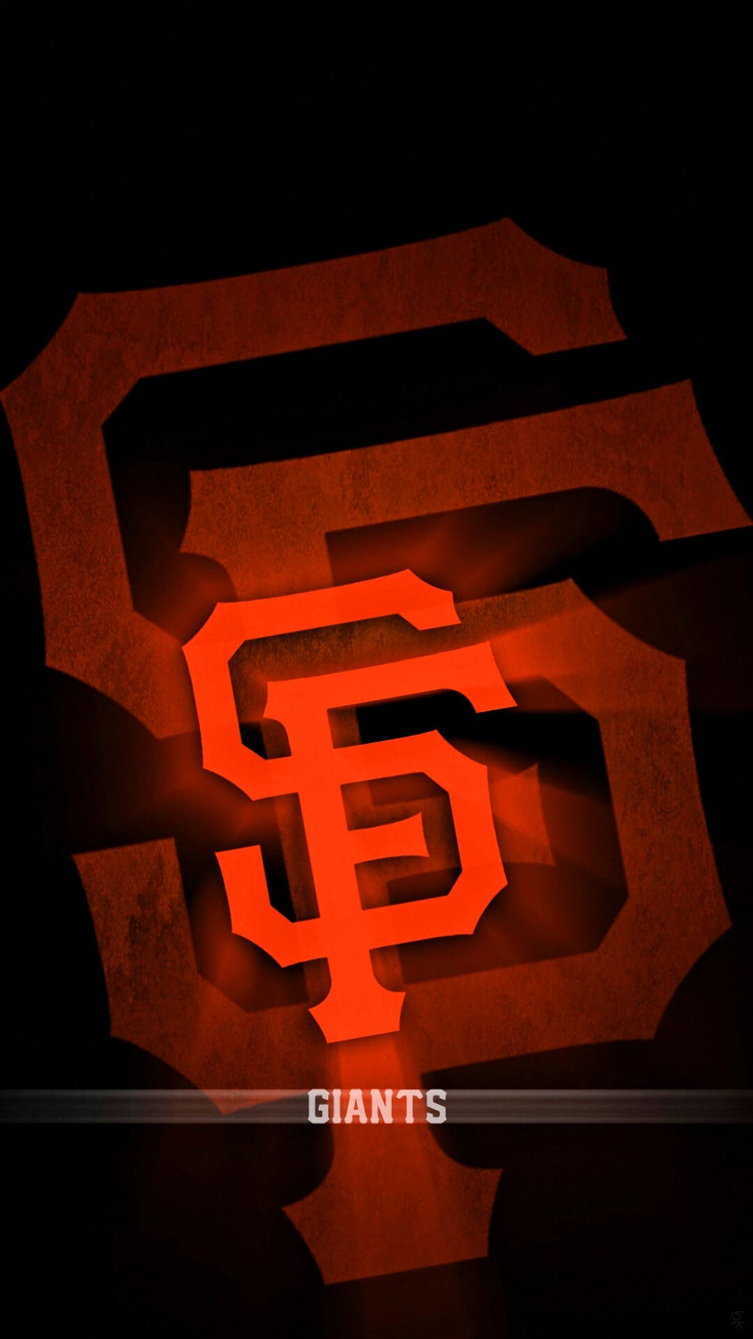 San Francisco Giants: Pitcher Mike McCormick became the first franchise Cy Young Award winner. 1080x1920 Full HD Wallpaper.