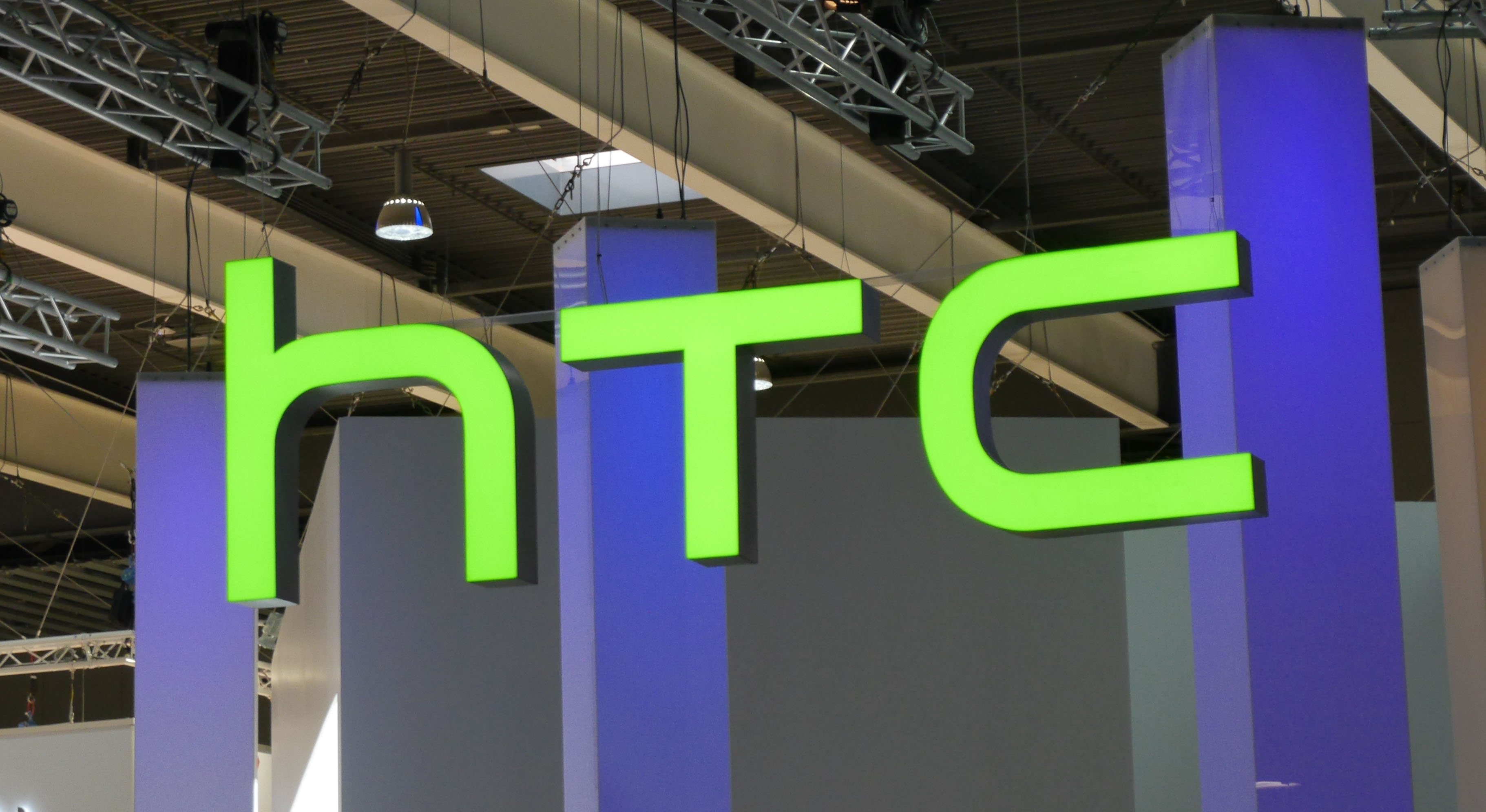 HTC Logo, HTC and Google Nexus, Deal and partnership, Technology news, 3650x2000 HD Desktop