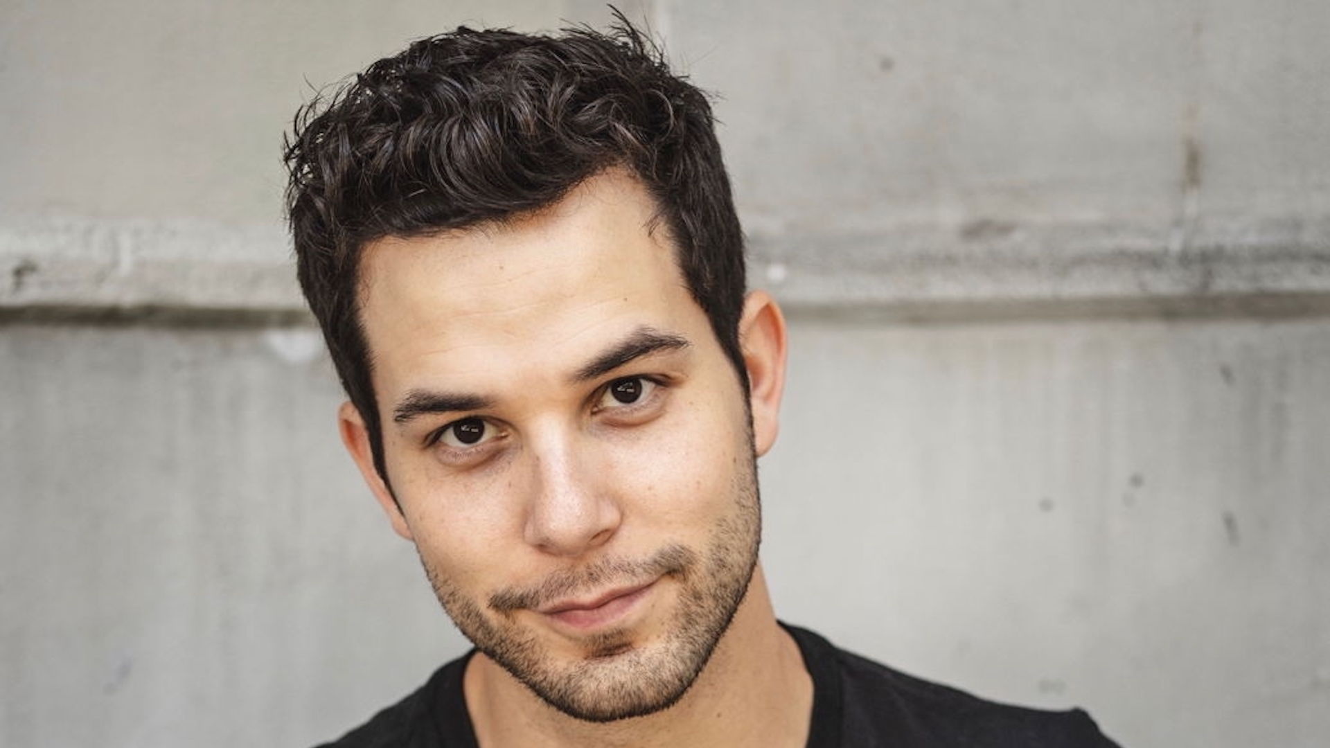 Skylar Astin music, Music featured in shows, TV show soundtrack, TuneFind, 1920x1080 Full HD Desktop