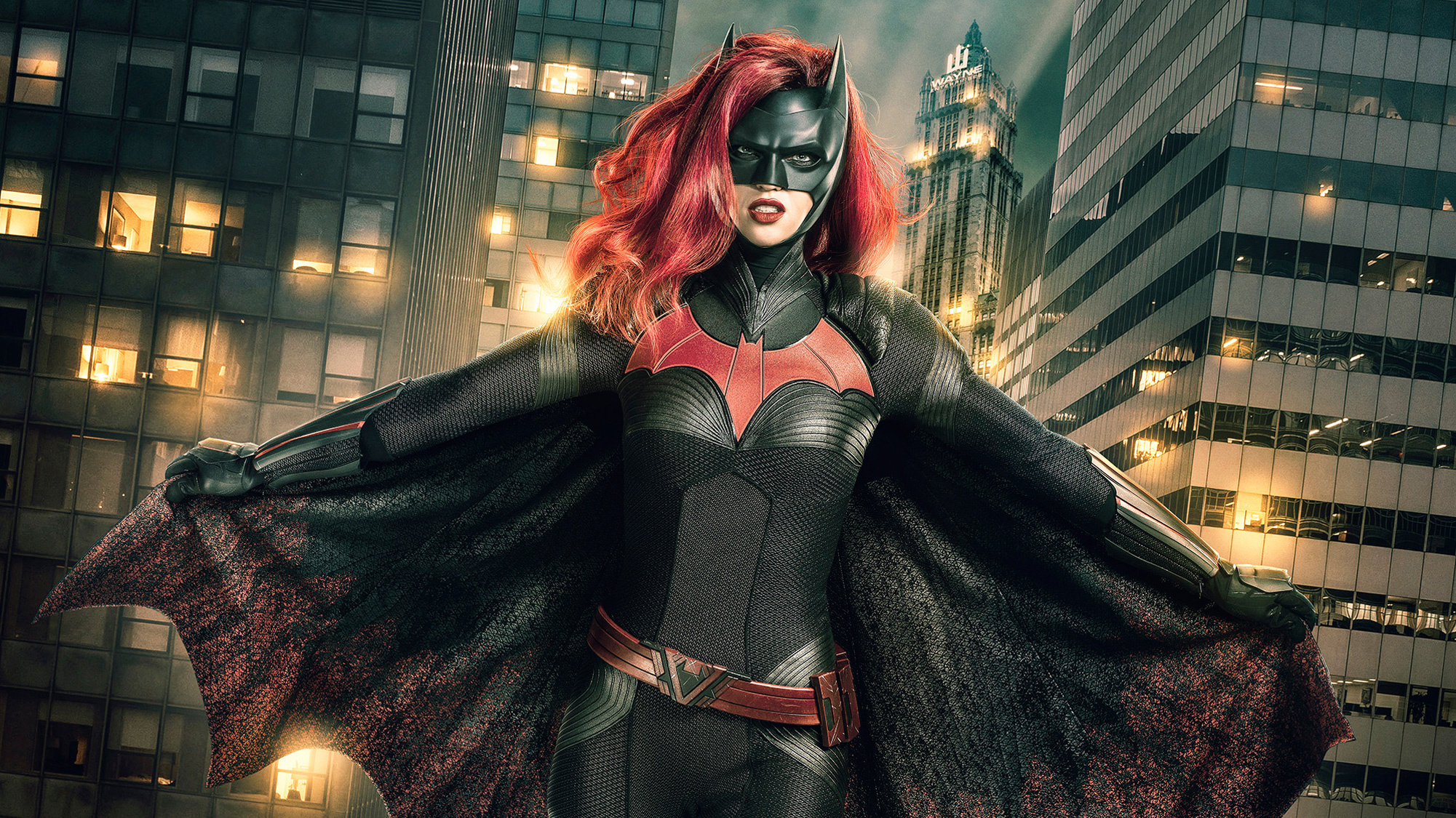 Batwoman wallpapers, Top free, Batwoman backgrounds, Movies, 2010x1130 HD Desktop