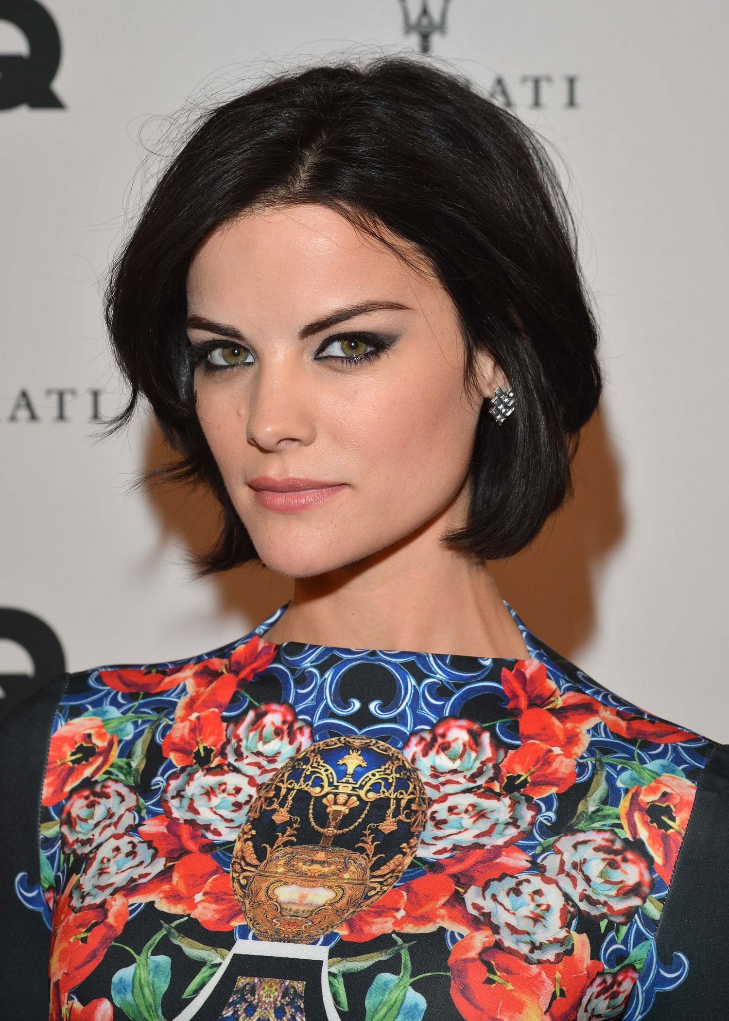 Jaimie Alexander, Celebrity wallpapers, 4k wallpapers, Picture gallery, 1500x2100 HD Phone