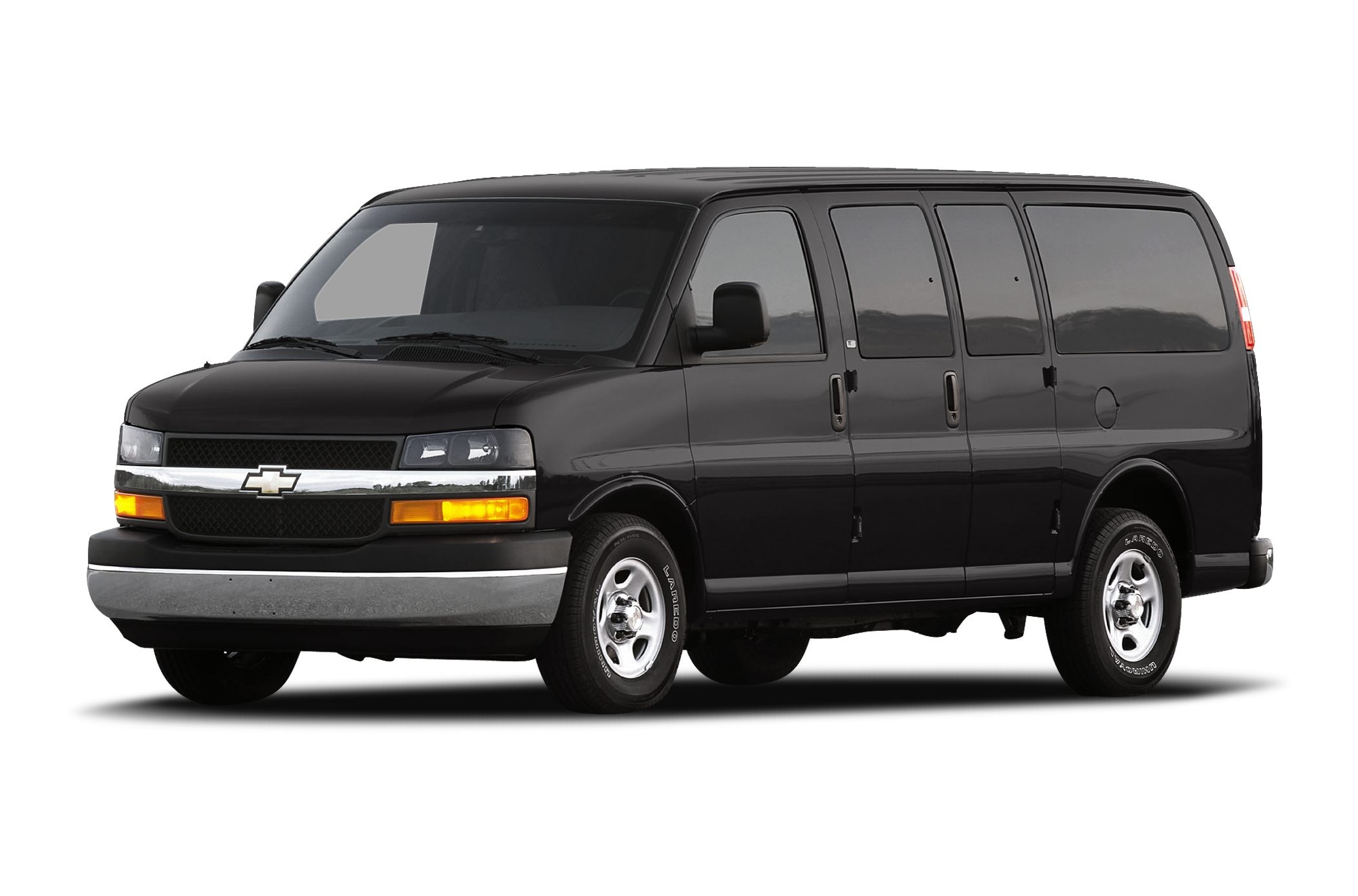 Chevrolet Express, All wheel drive, G1500 passenger van, Auto pictures, 2100x1390 HD Desktop