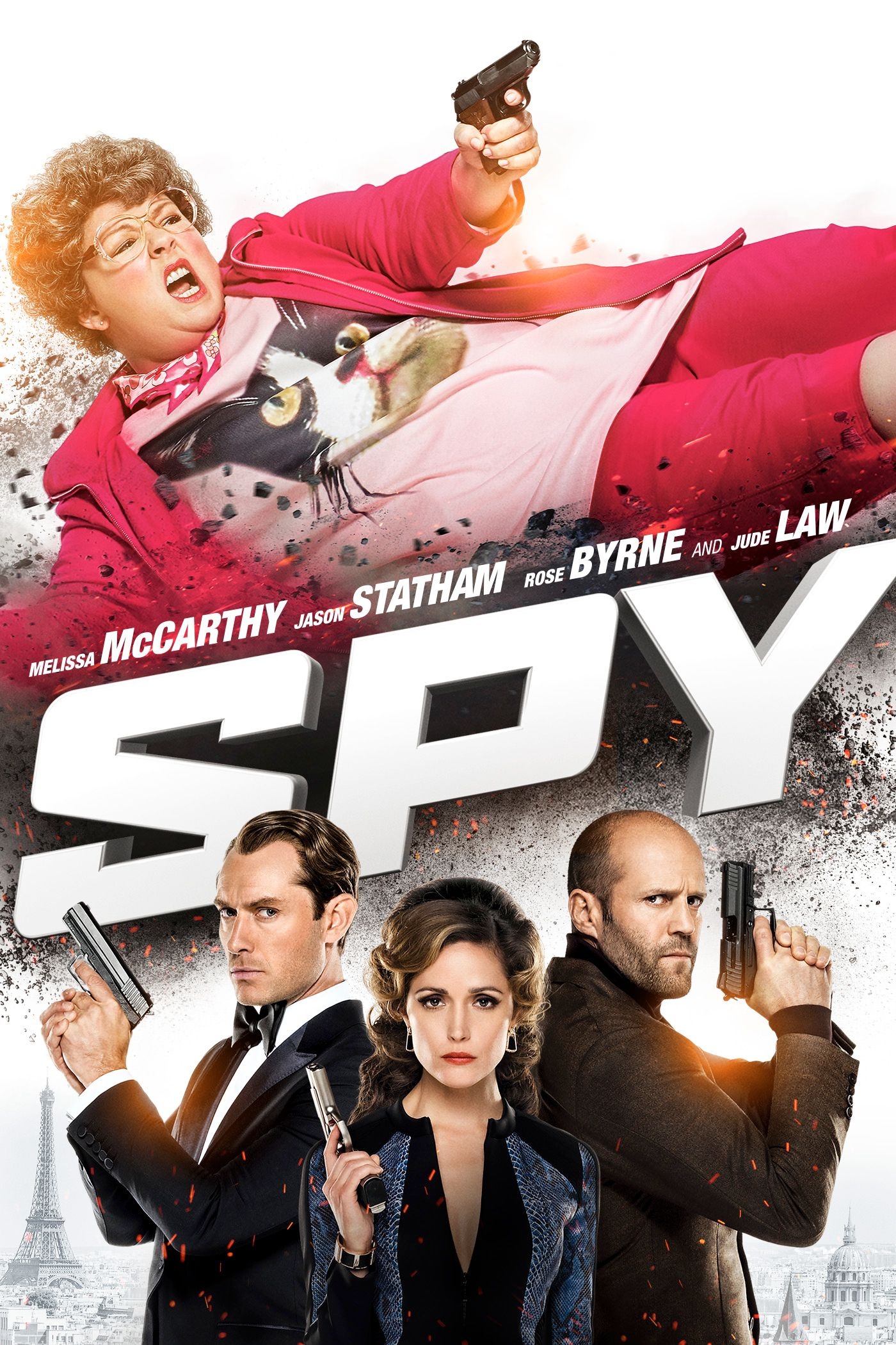 Spy movies, Thrilling espionage, Secret agent genre, Movie anywhere, 1400x2100 HD Phone