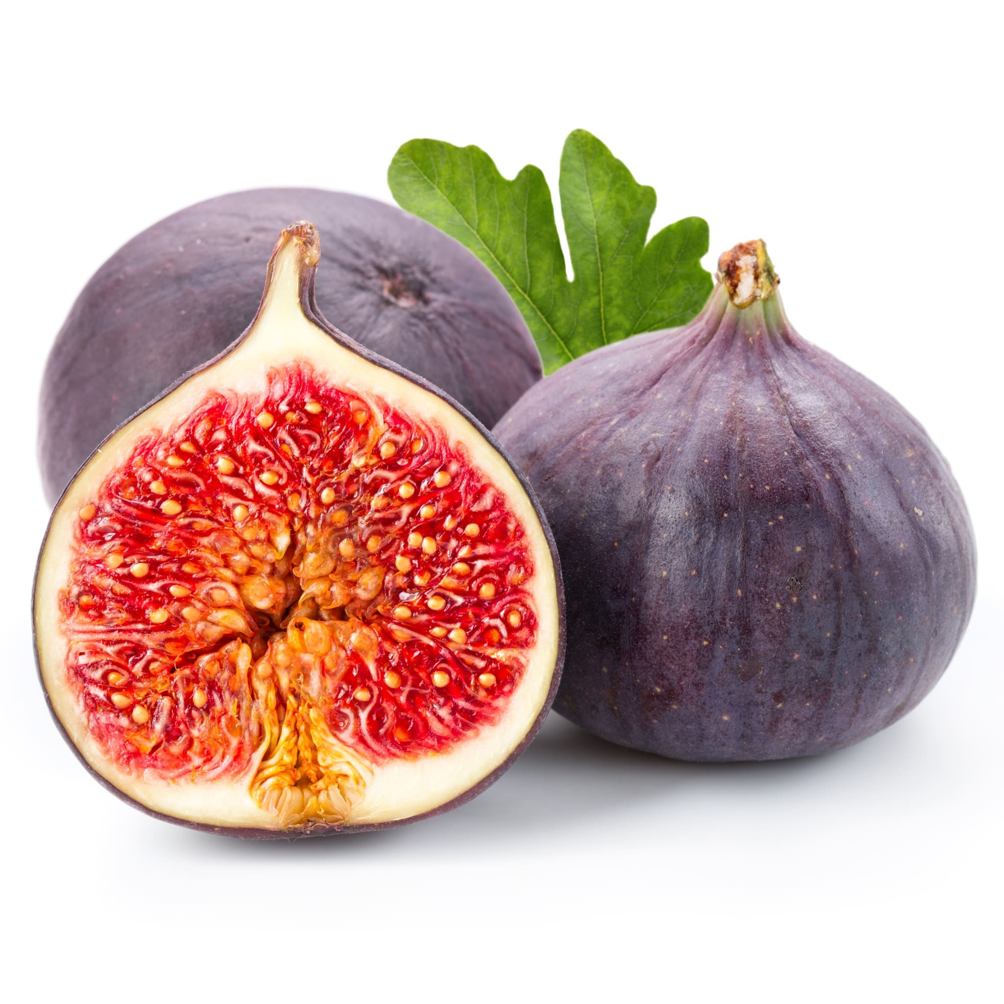 Fig: One of the first plants cultivated by humans. 2050x2050 HD Wallpaper.