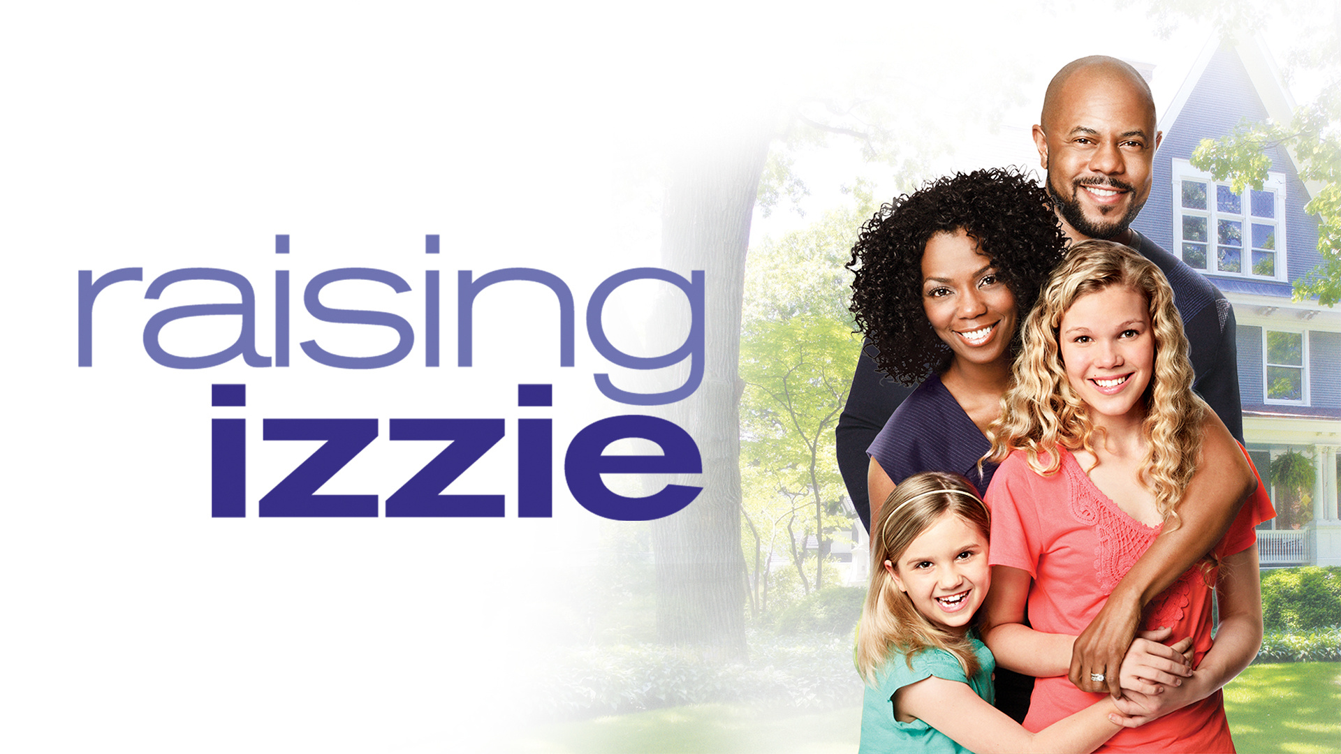 Raising Izzie, Movie download, Travis Schuldt, Love and drama, 1920x1080 Full HD Desktop