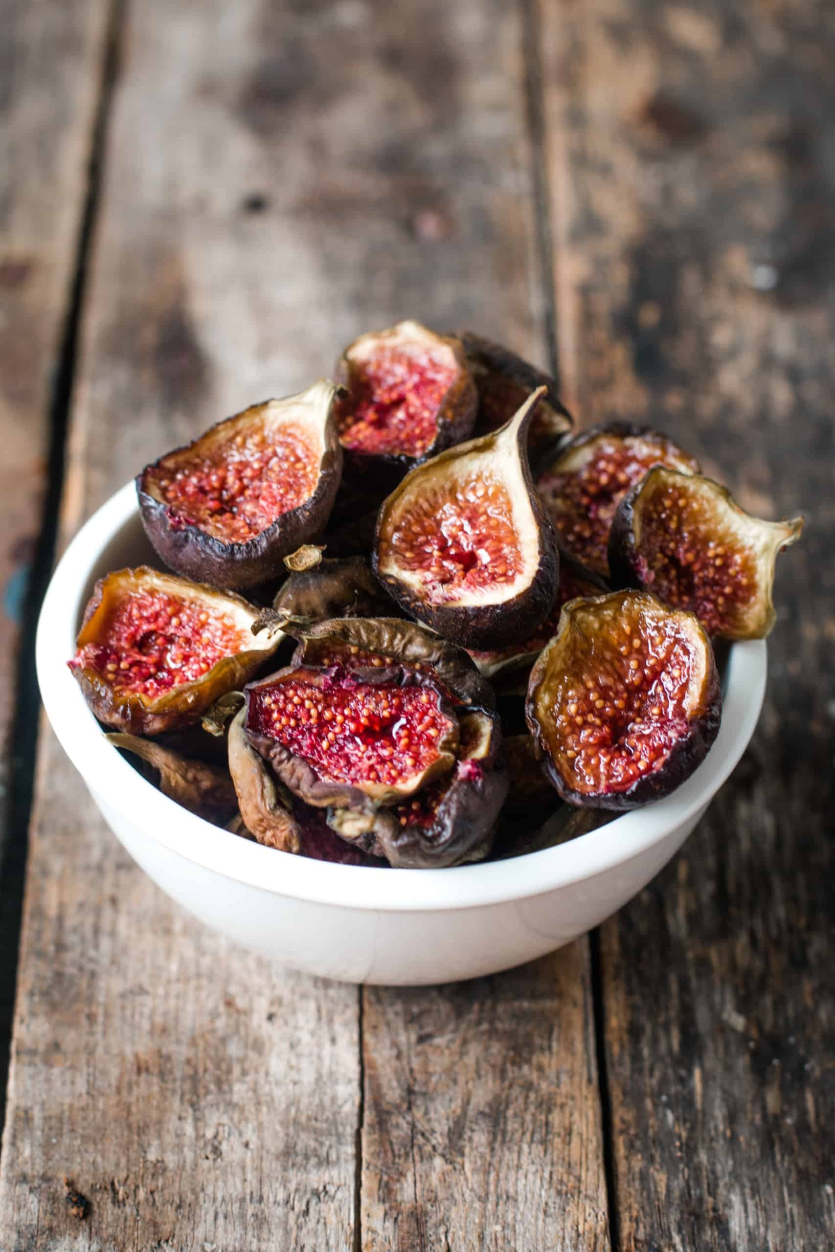 Fig: Grown for its edible fruit throughout the temperate world. 1710x2560 HD Wallpaper.