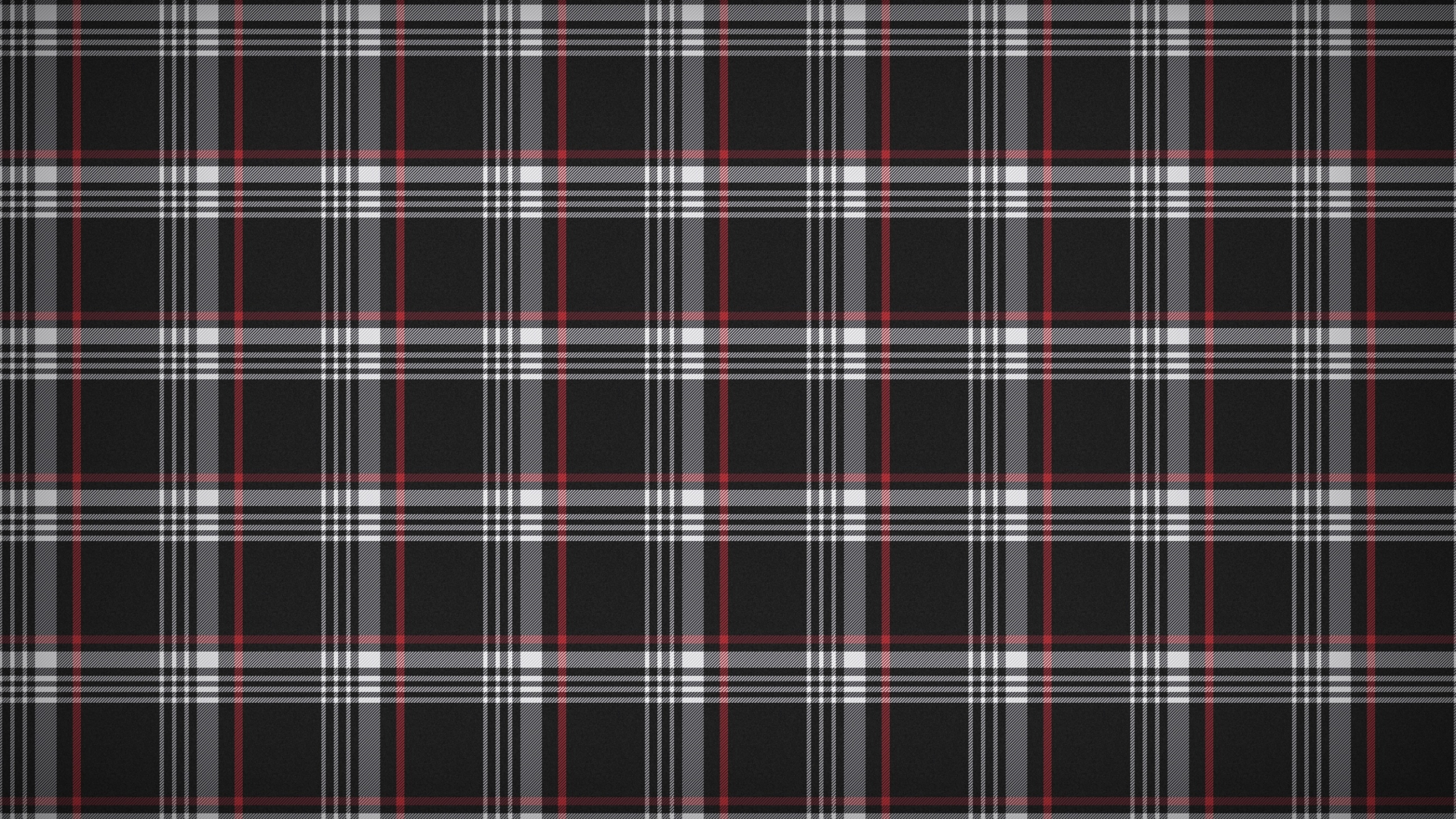 Plaid wallpapers, John johnson, Posted by, Backgrounds, 2880x1620 HD Desktop