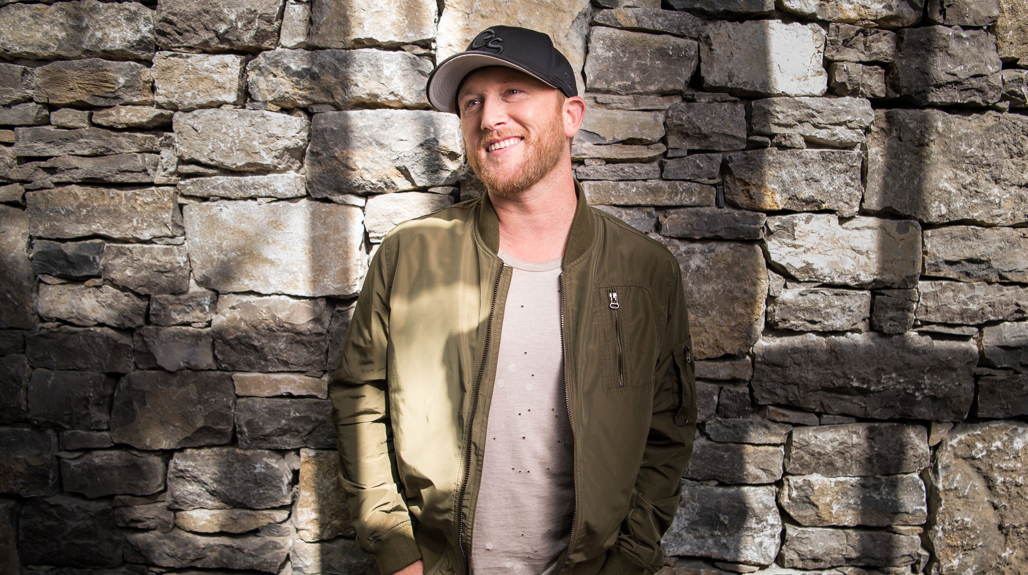 Cole Swindell, HD wallpapers, Backgrounds, Country music, 3600x2020 HD Desktop