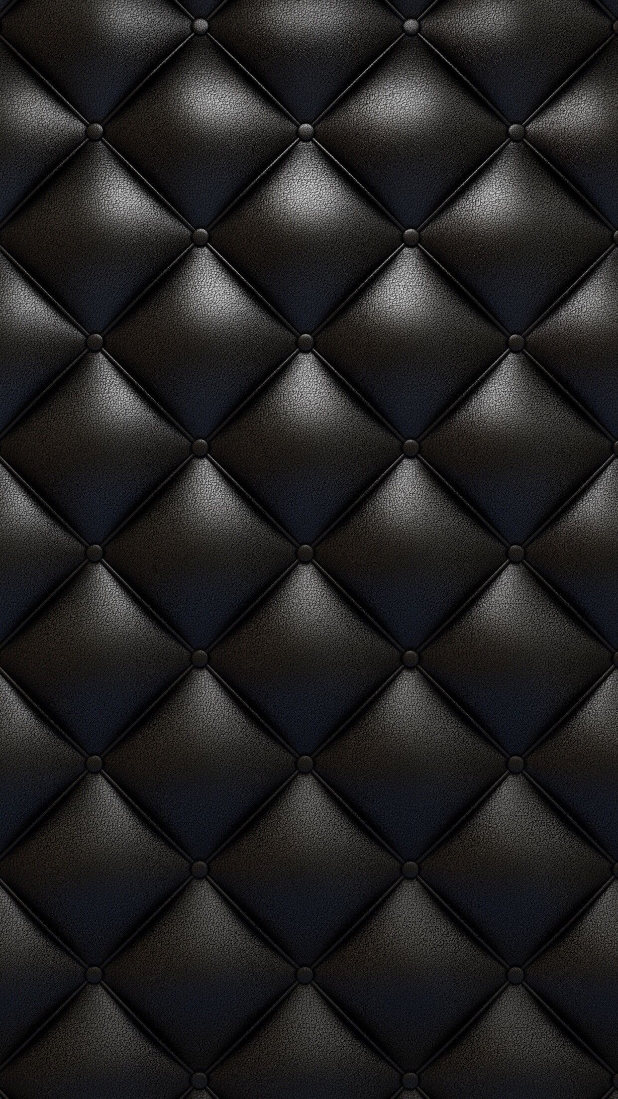 Leather texture, Louis Vuitton pattern, Stylish accessory, High-quality material, 1250x2210 HD Phone