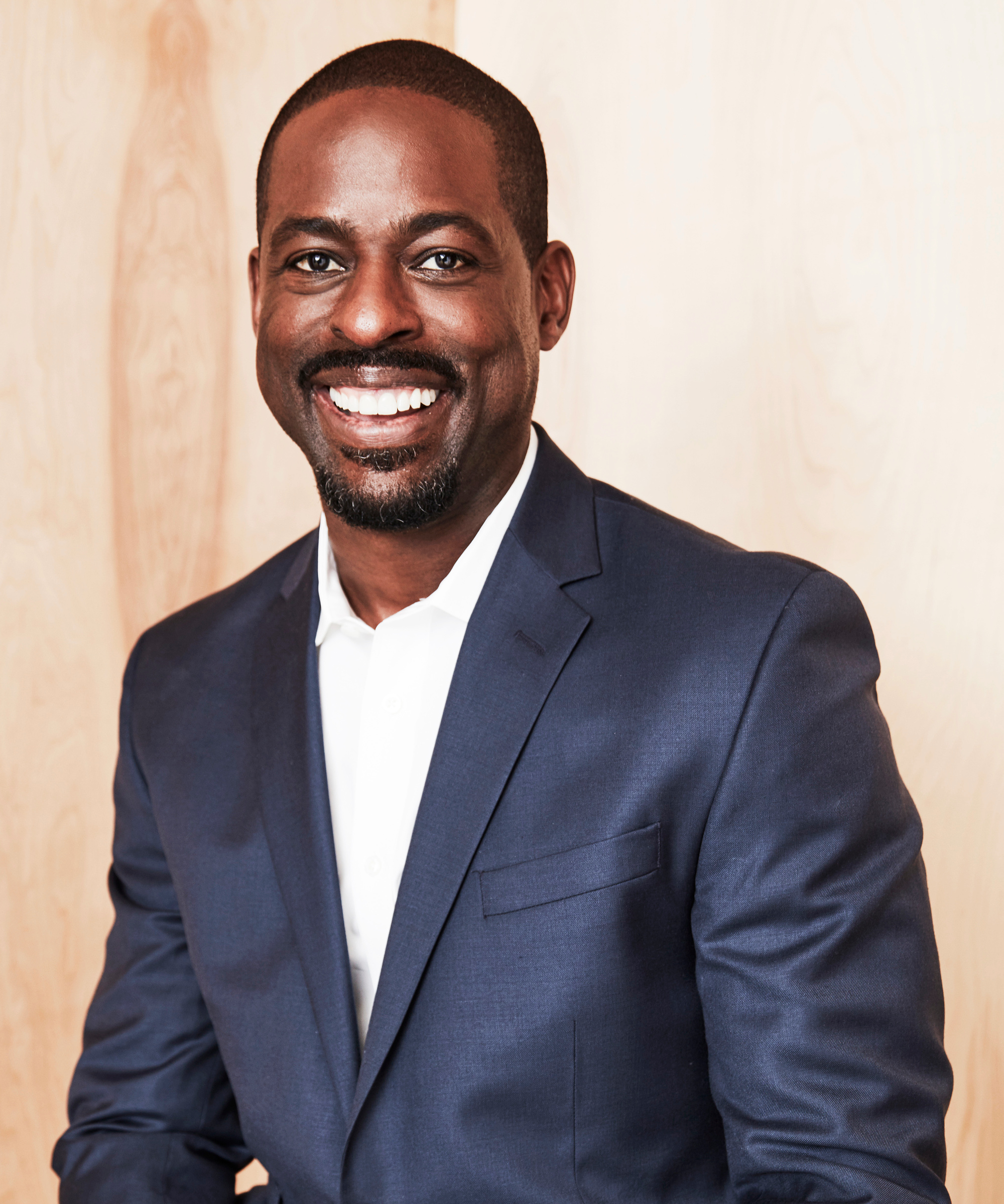 Sterling K. Brown, Movies, Lessons, Caitlyn Jenner, 2000x2400 HD Phone