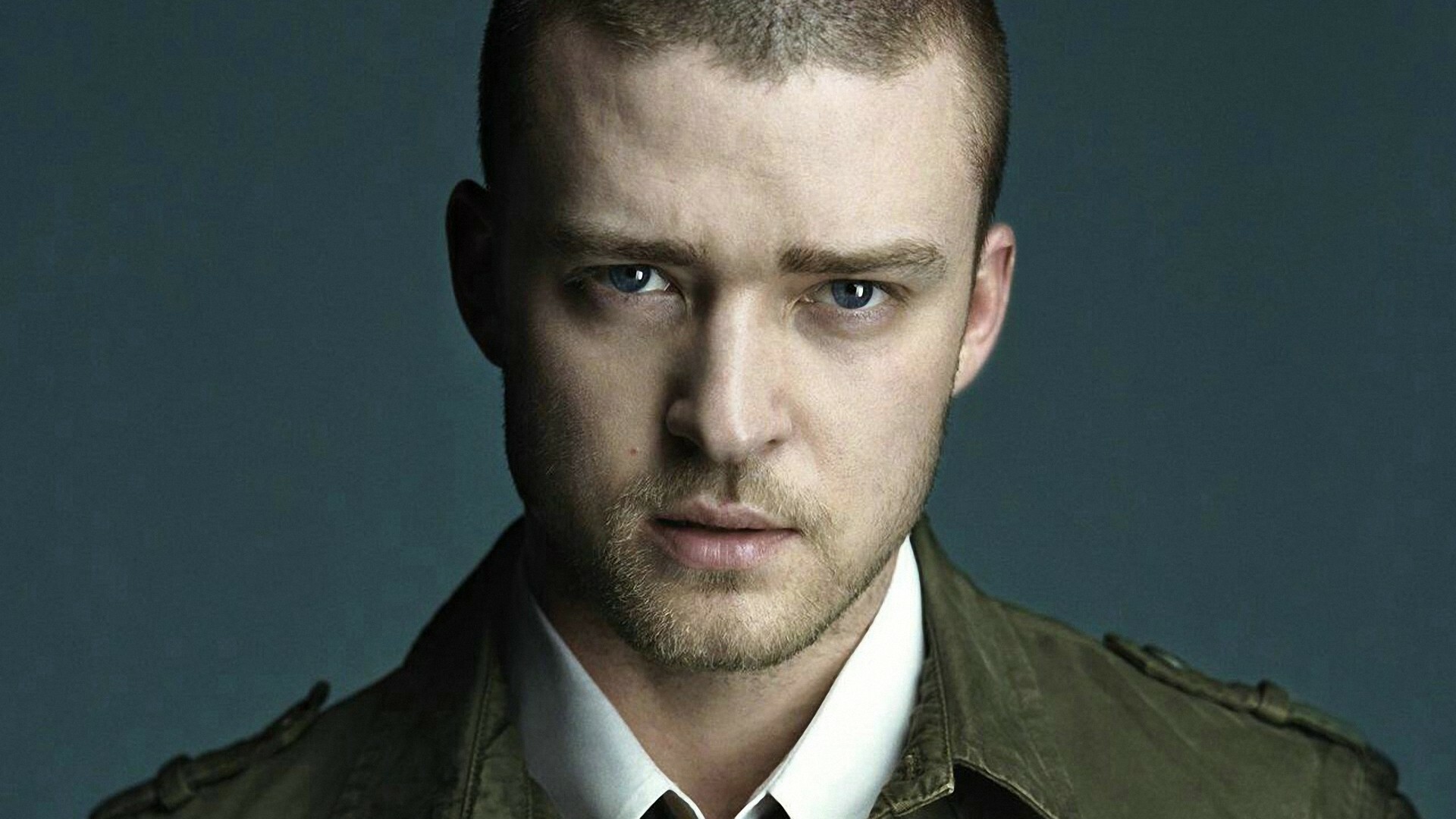 Justin Timberlake, Pop stars, Music wallpapers, 1920x1080 Full HD Desktop