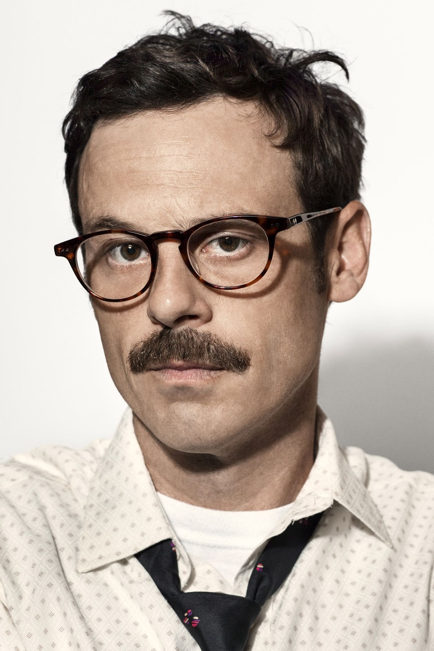 Scoot McNairy profile images, The Movie Database, 1400x2100 HD Phone