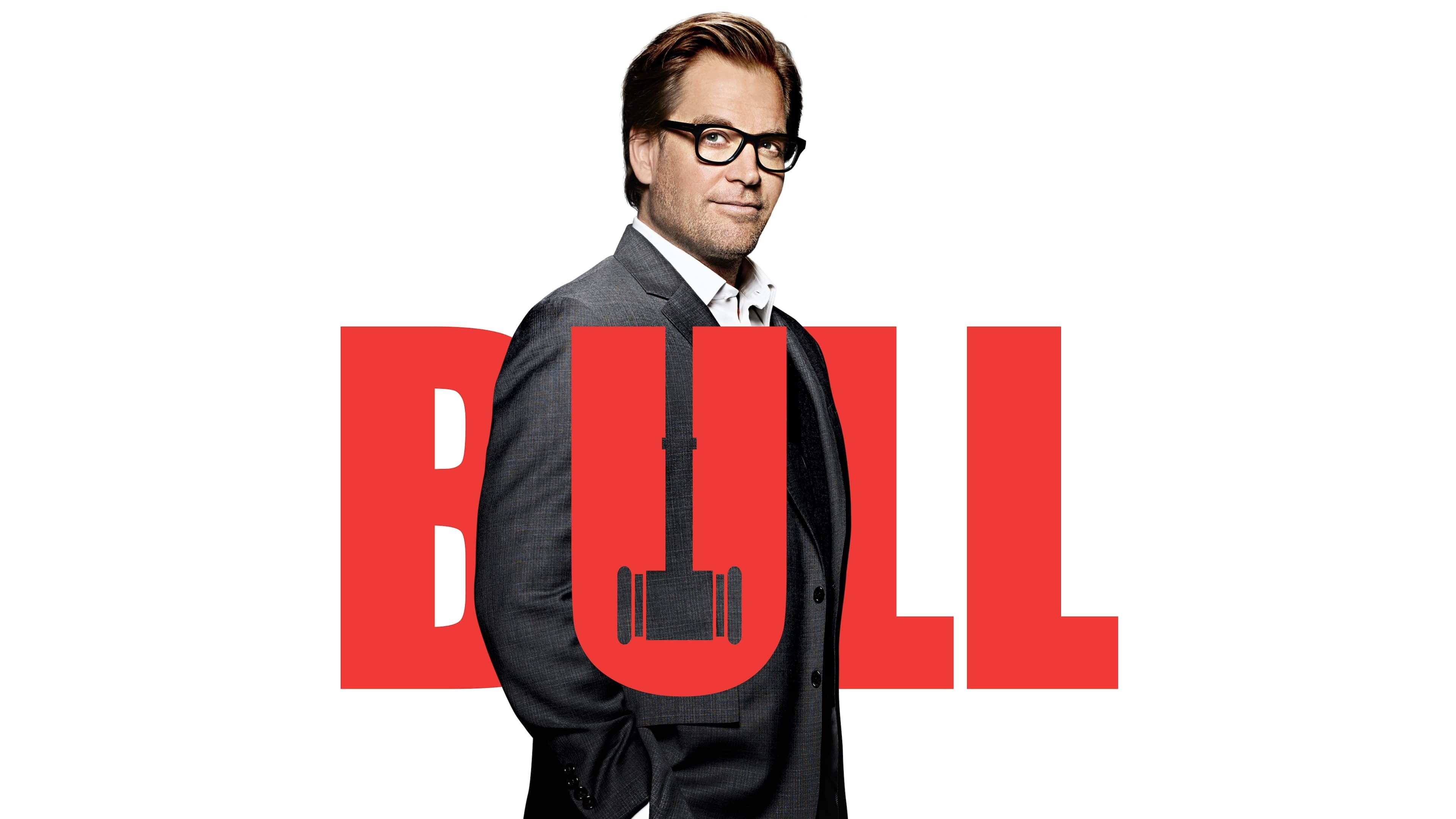 Bull TV series, Watch full episodes, Online streaming, 3840x2160 4K Desktop