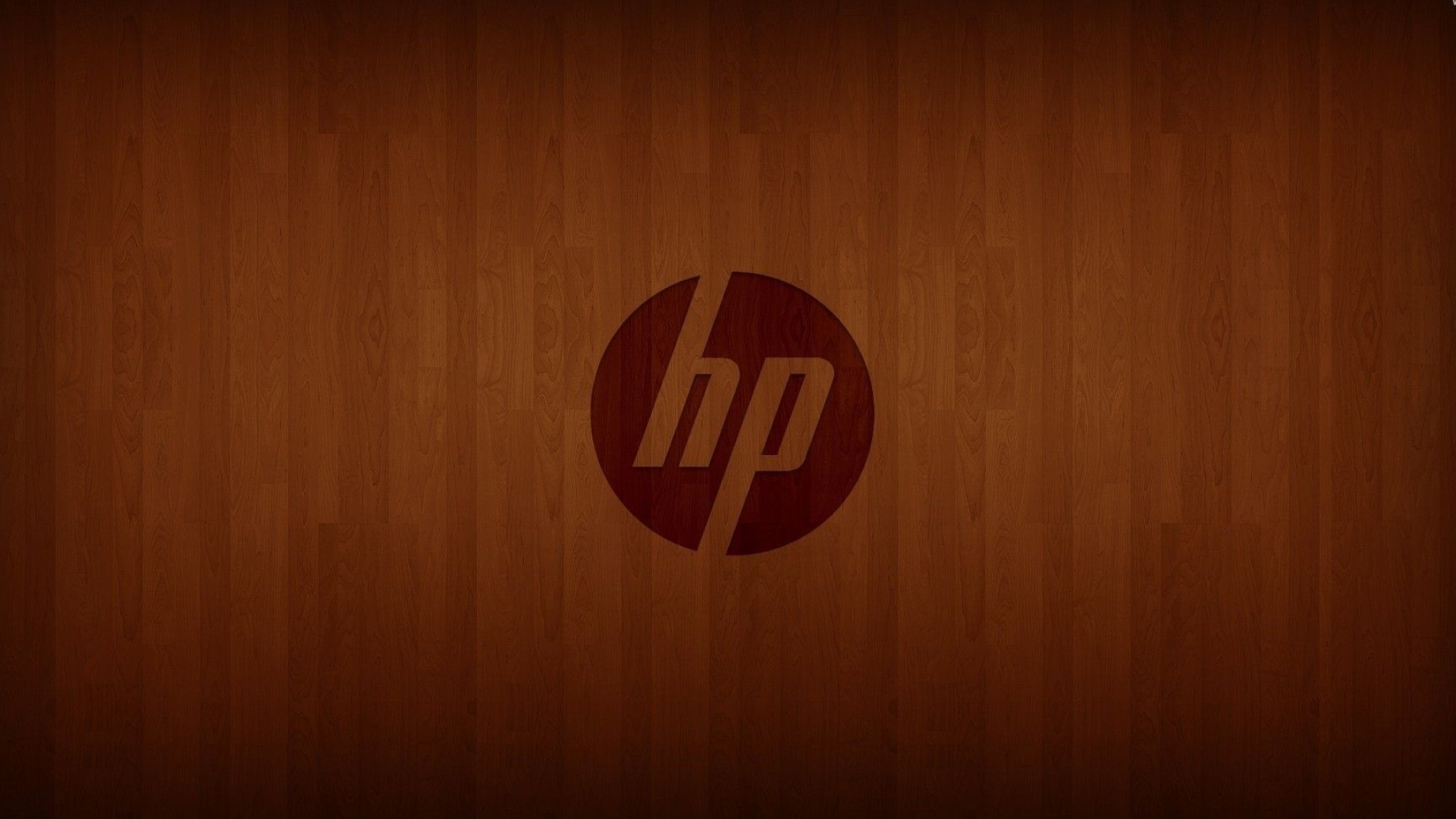 HP Pavilion, 4K wallpapers, Sony Xperia, Premium HD, 1920x1080 Full HD Desktop