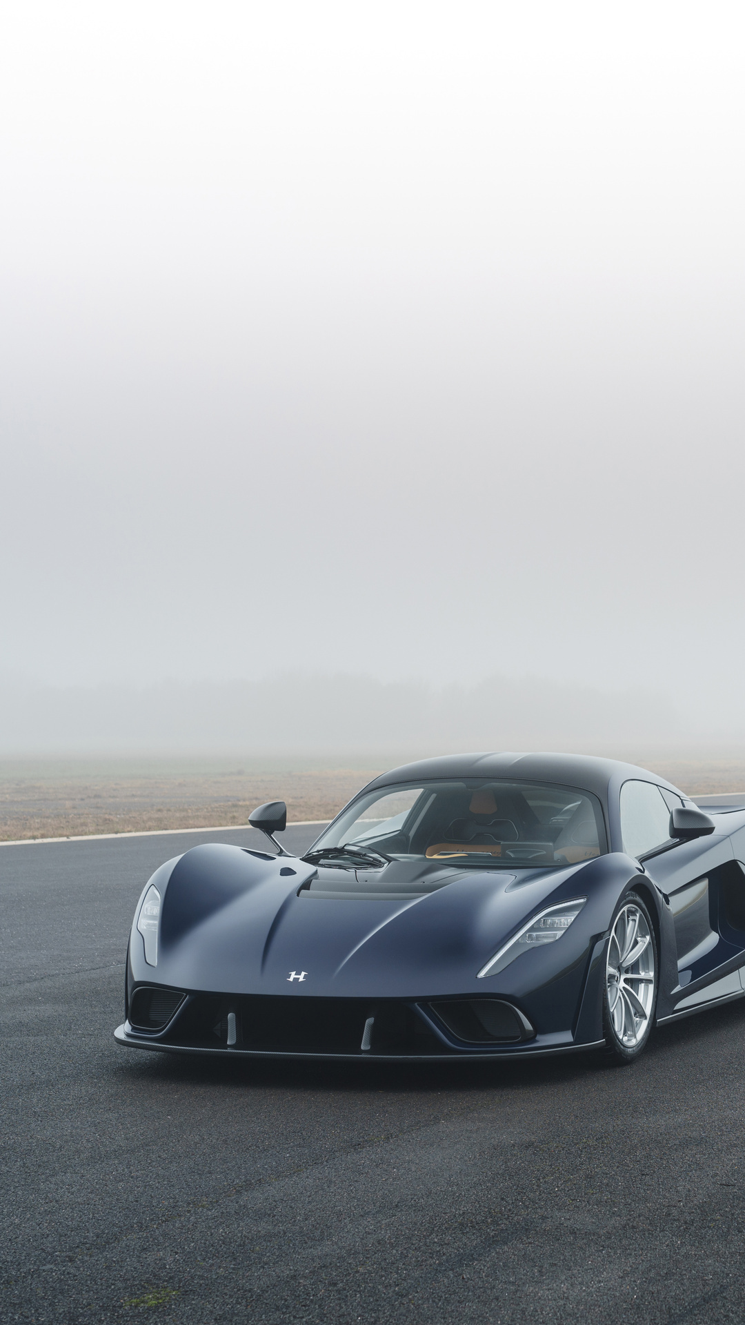 Hennessey Venom, 8k iPhone wallpapers, Astonishing details, Mobile masterpiece, 1080x1920 Full HD Phone