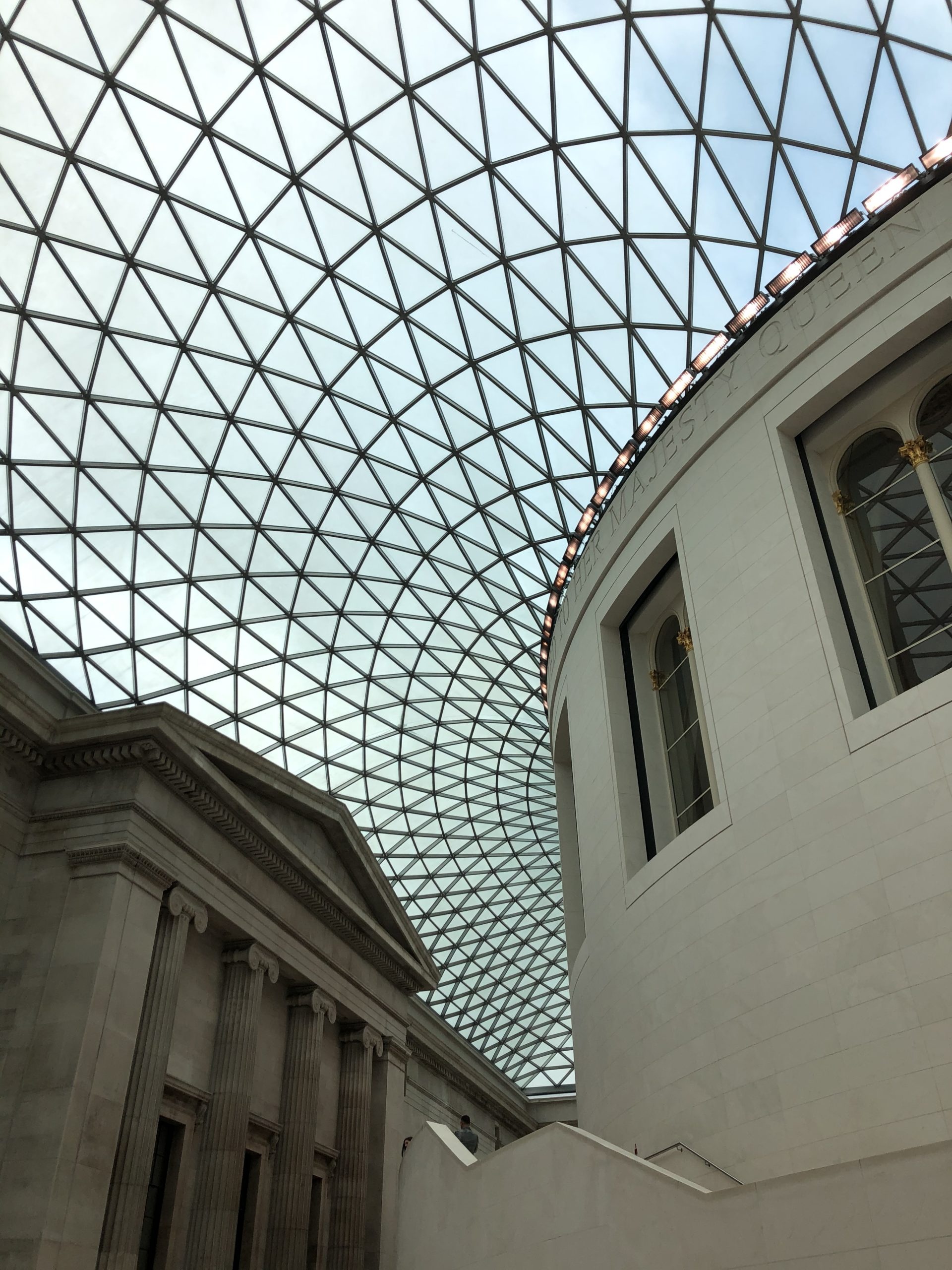 British Museum, Museum of superlatives, Reiseblog bayern, Travel tips, 1920x2560 HD Phone