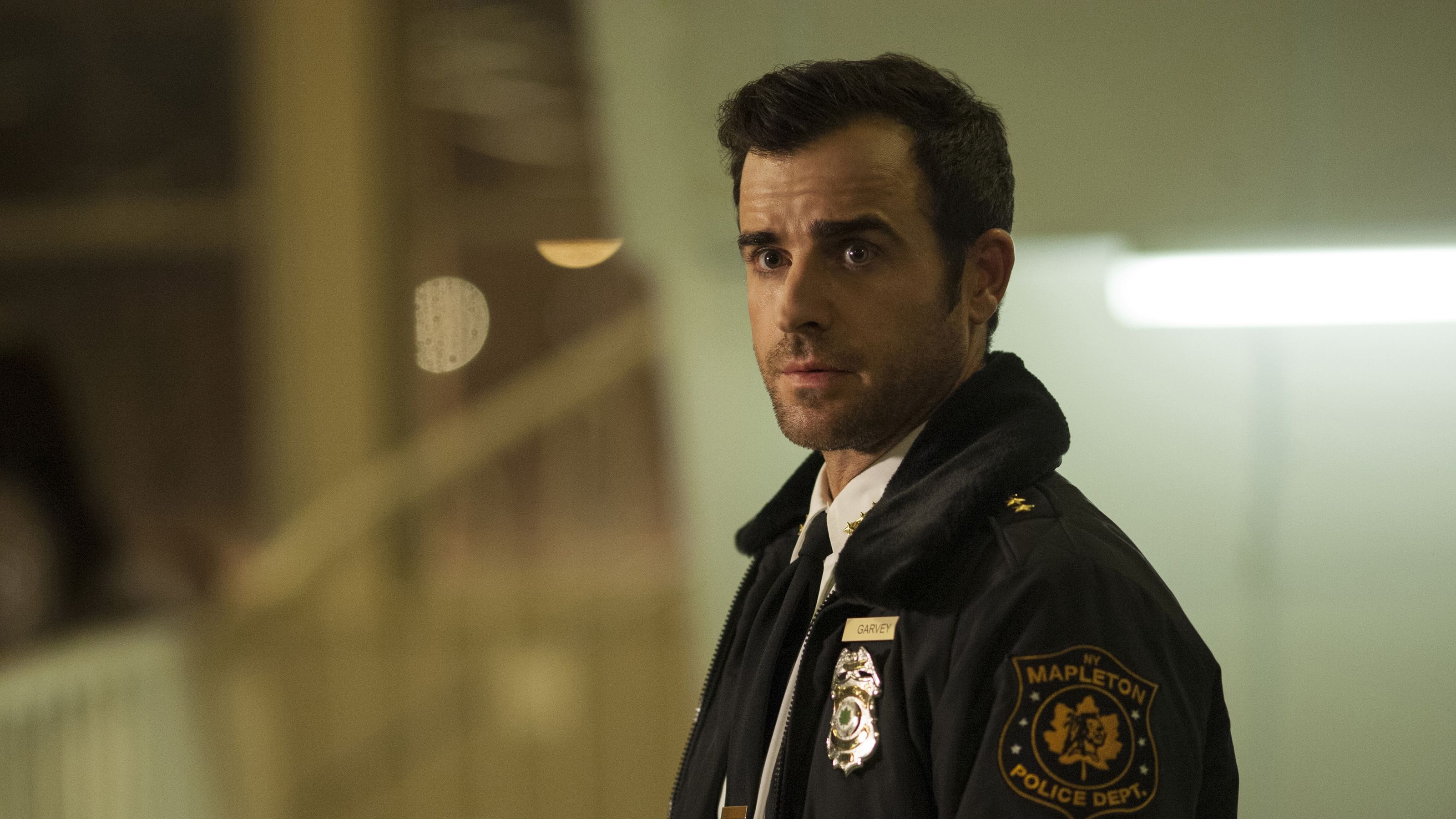 The Leftovers TV series, Wallpapers, Variety of wallpapers, 3200x1800 HD Desktop