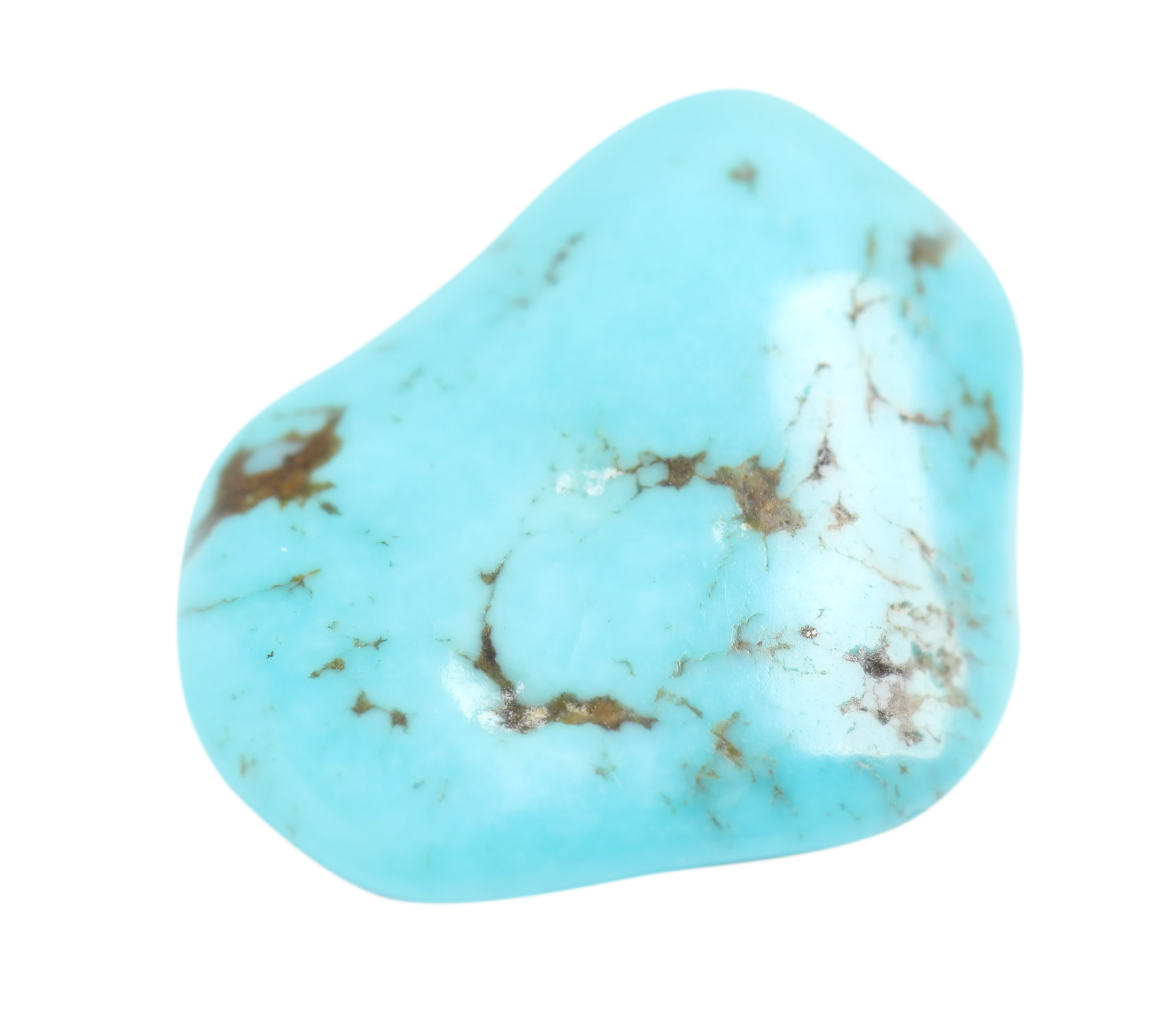 Turquoise properties, Turquoise stone benefits, Pierre's natural beauty, Joyful energy, 2170x1940 HD Desktop