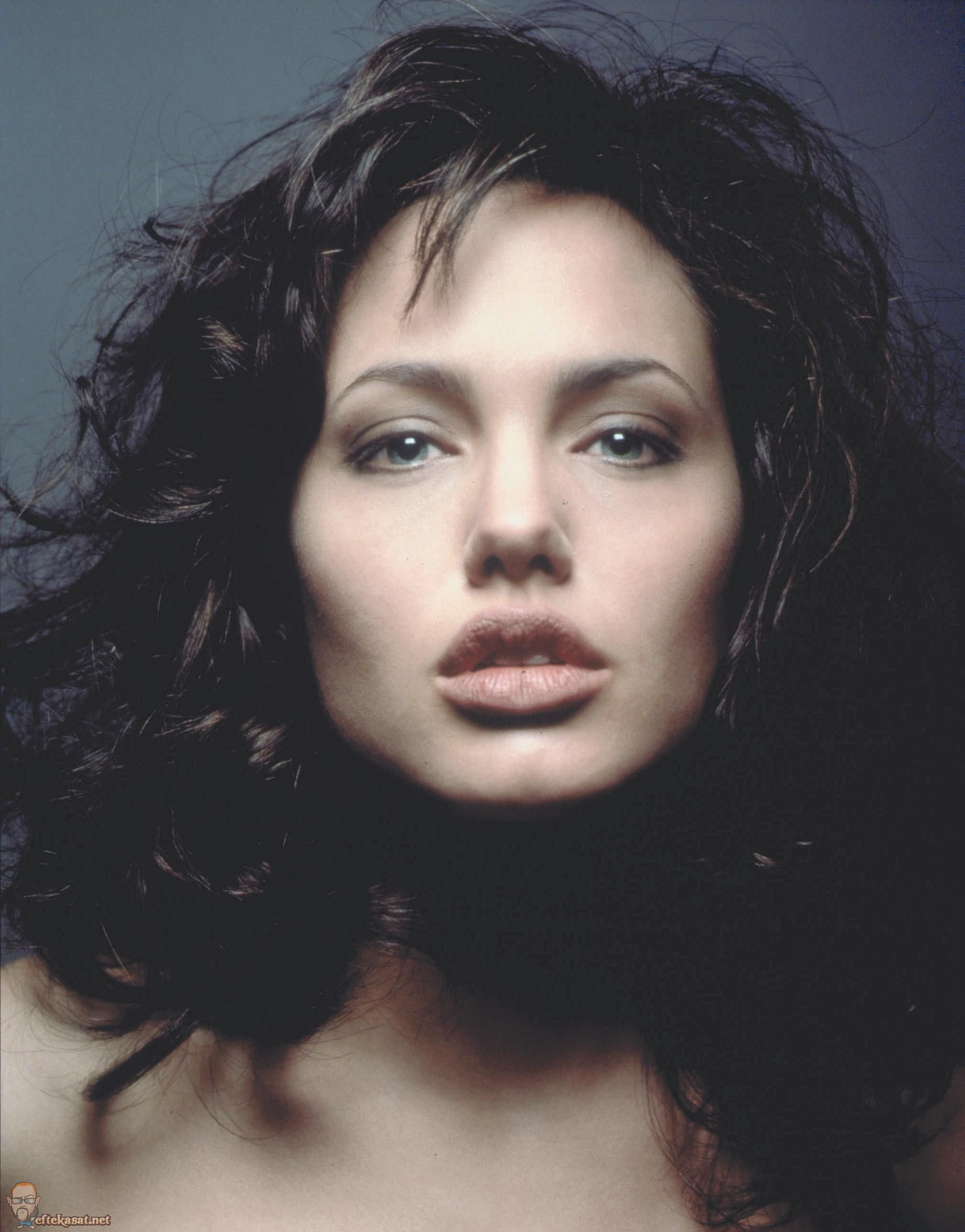 Gia, Movie, Angelina Jolie, Gia Carangi, 2020x2580 HD Phone