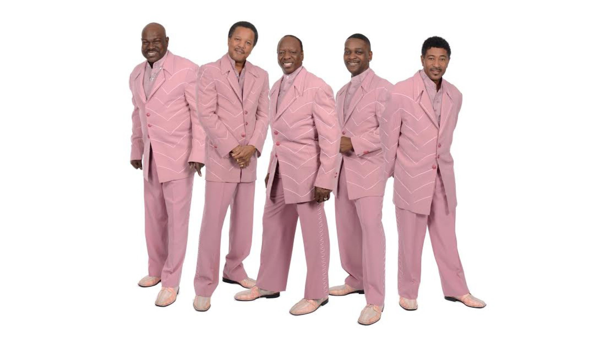 The Spinners (Band), Tour dates and tickets, Exciting performances, Setlists history, 2050x1160 HD Desktop