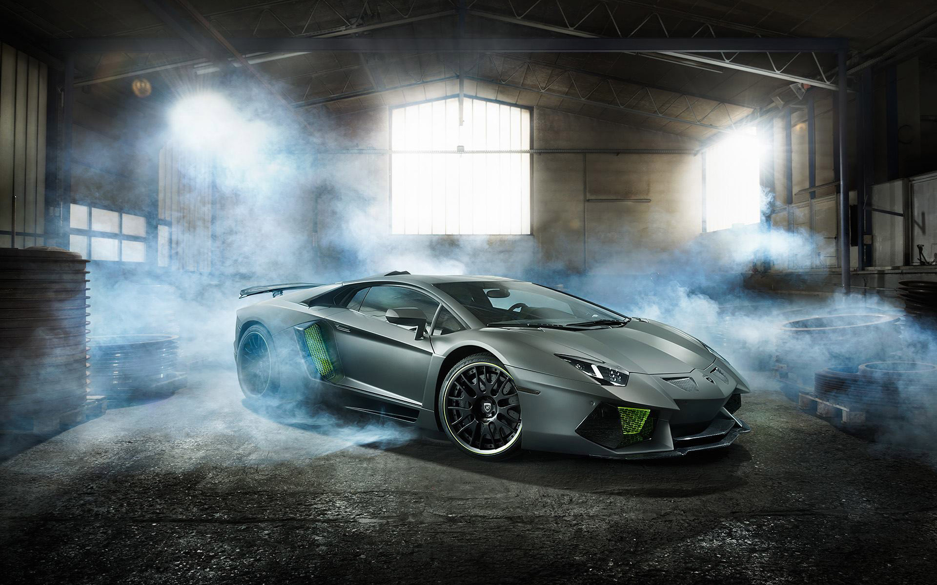 46 Lamborghini Aventador wallpaper, HD resolution, High-quality image, 1920x1200 HD Desktop