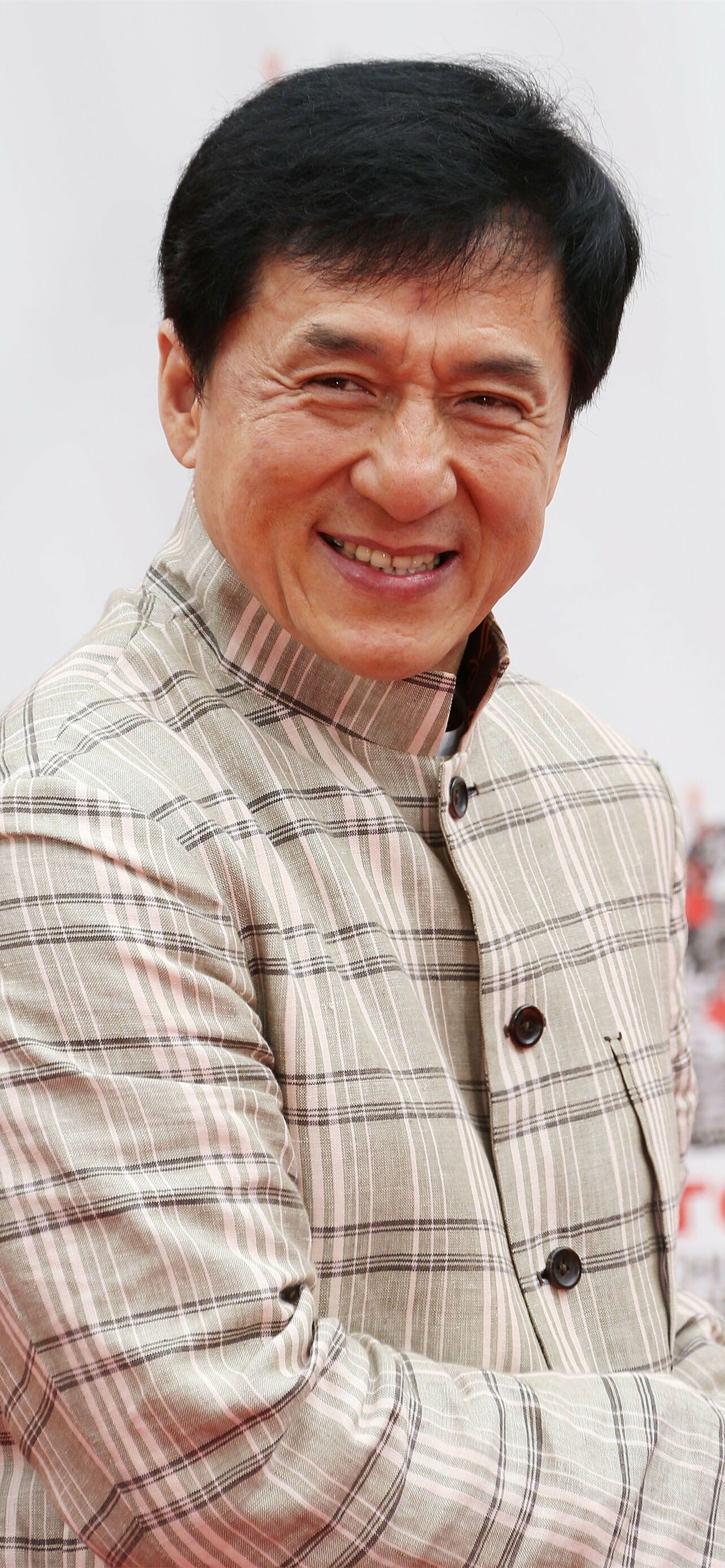 Jackie Chan 2018 wallpapers, Cave iPhone backgrounds, Free download, Cool style, 1290x2780 HD Phone