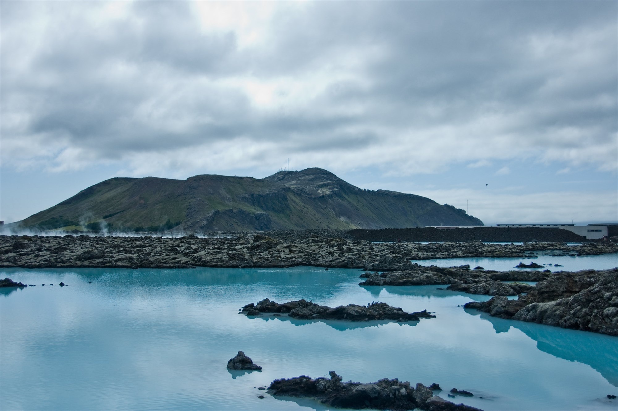 Blue Lagoon, Kuku Campers, Ultimate guide, Iceland adventure, 2000x1330 HD Desktop