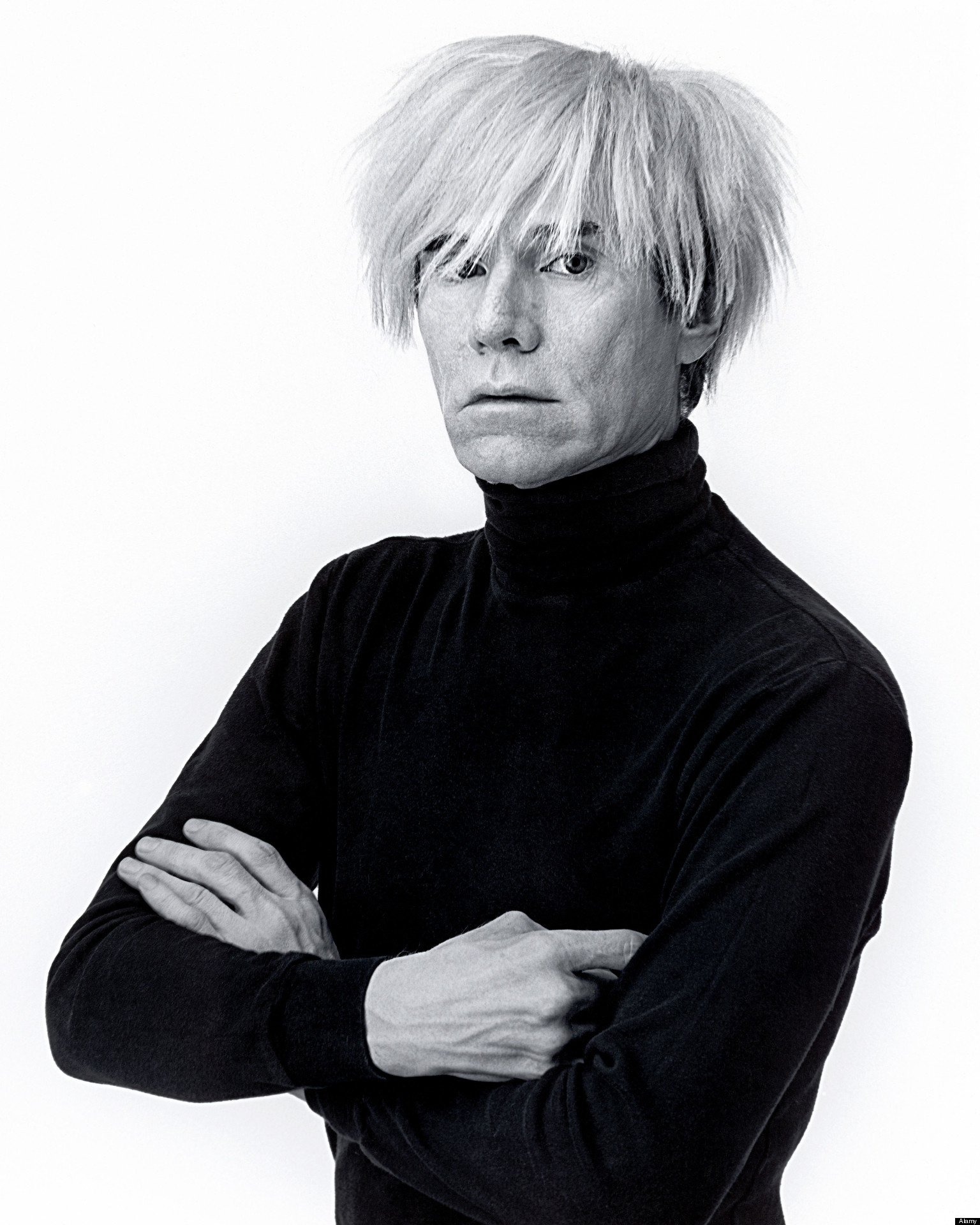 Andy Warhol, Pop art wallpapers, Andy Warhol images, 4K Andy Warhol, 1540x1920 HD Handy