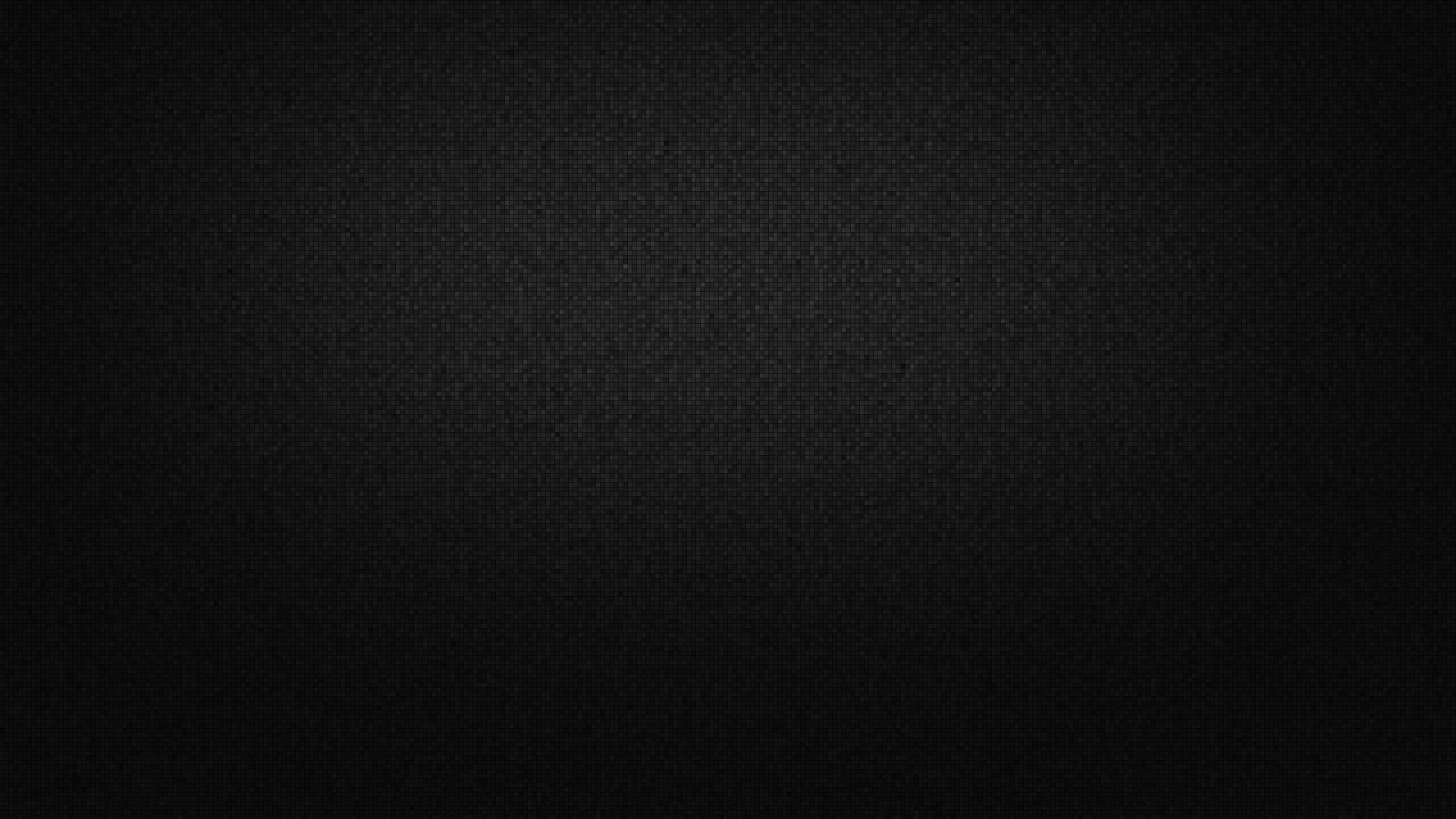 Dark Black, Textured Surface, Depth Perception, Wallpaper Ideas, Thick Texture, 1920x1080 Full HD Desktop
