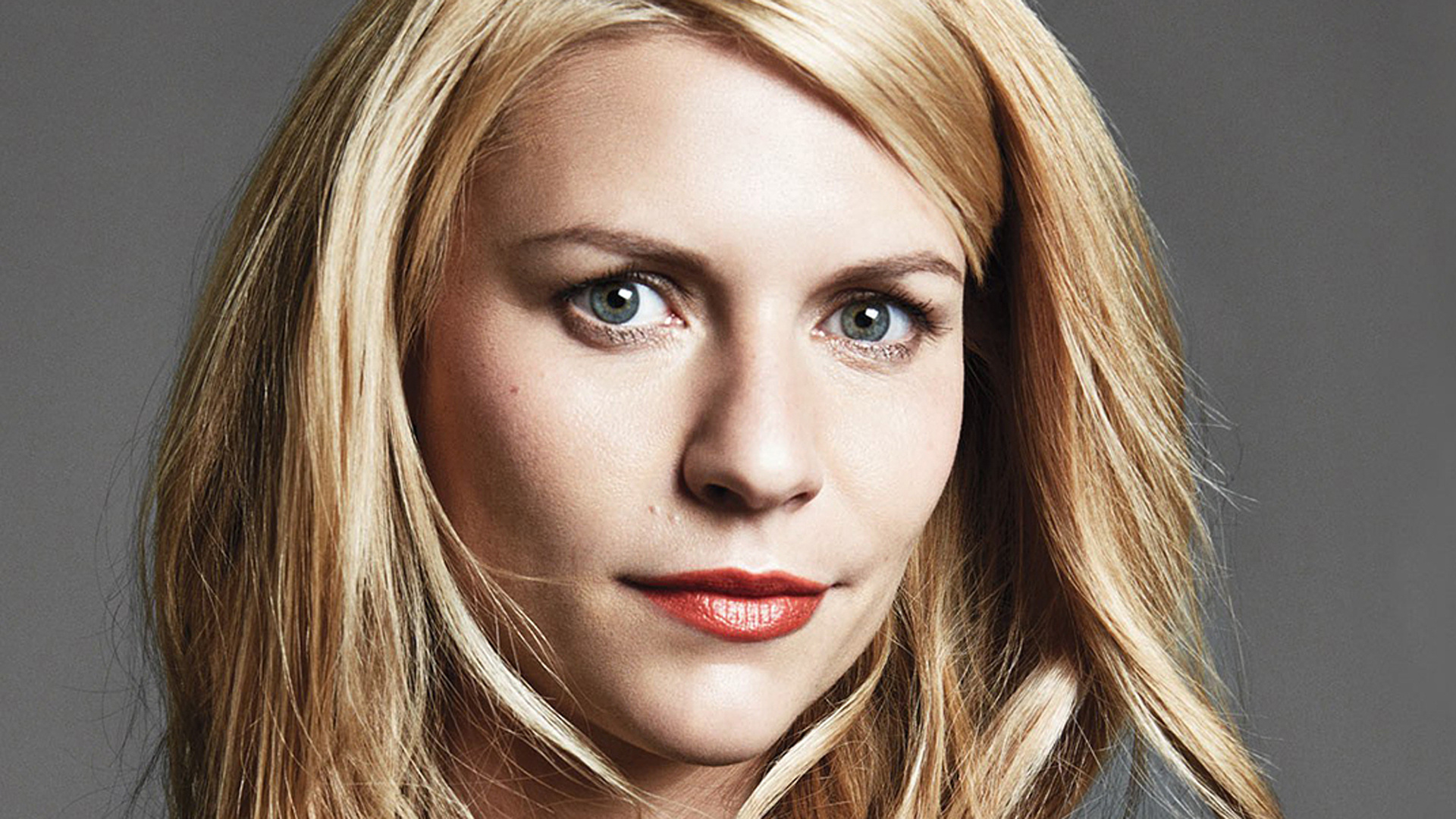 Claire Danes: Angela Chase in My So-Called Life, Movie star. 1920x1080 Full HD Background.