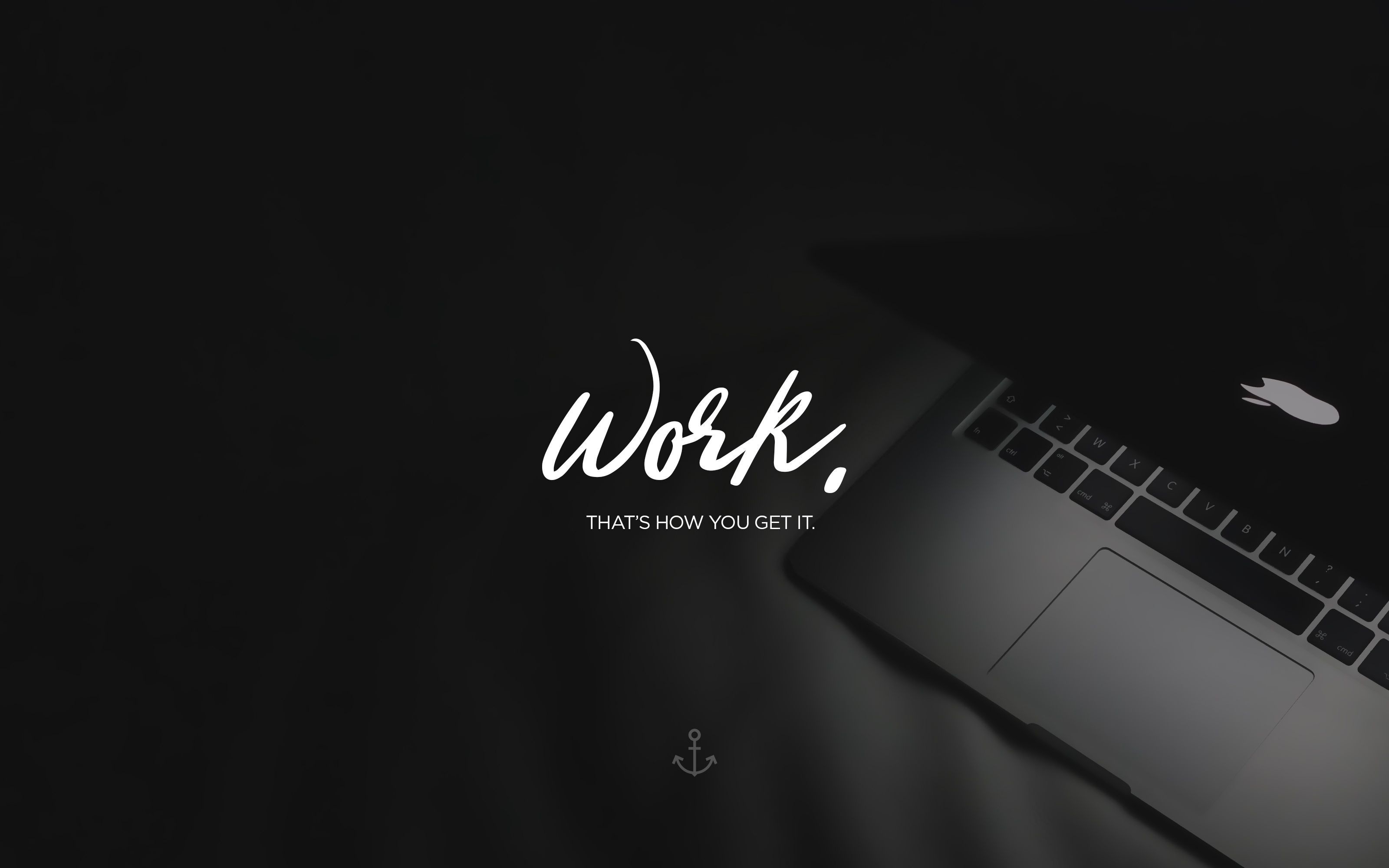 Hustle desktop wallpapers, Motivational quotes, Work ethic, Success mindset, 3200x2000 HD Desktop