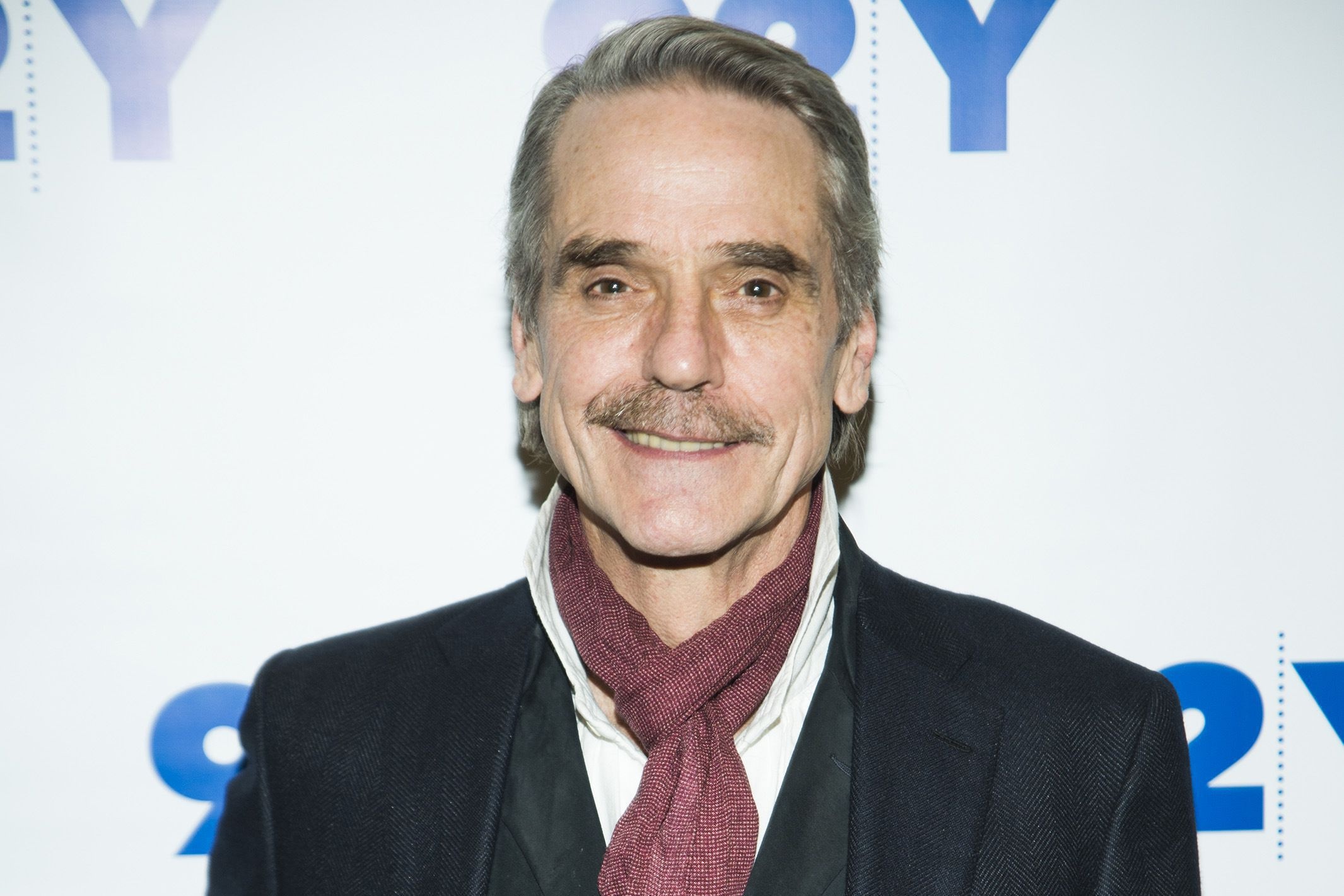 Jeremy Irons, Movies, Wallpapers, Pictures, 2140x1430 HD Desktop