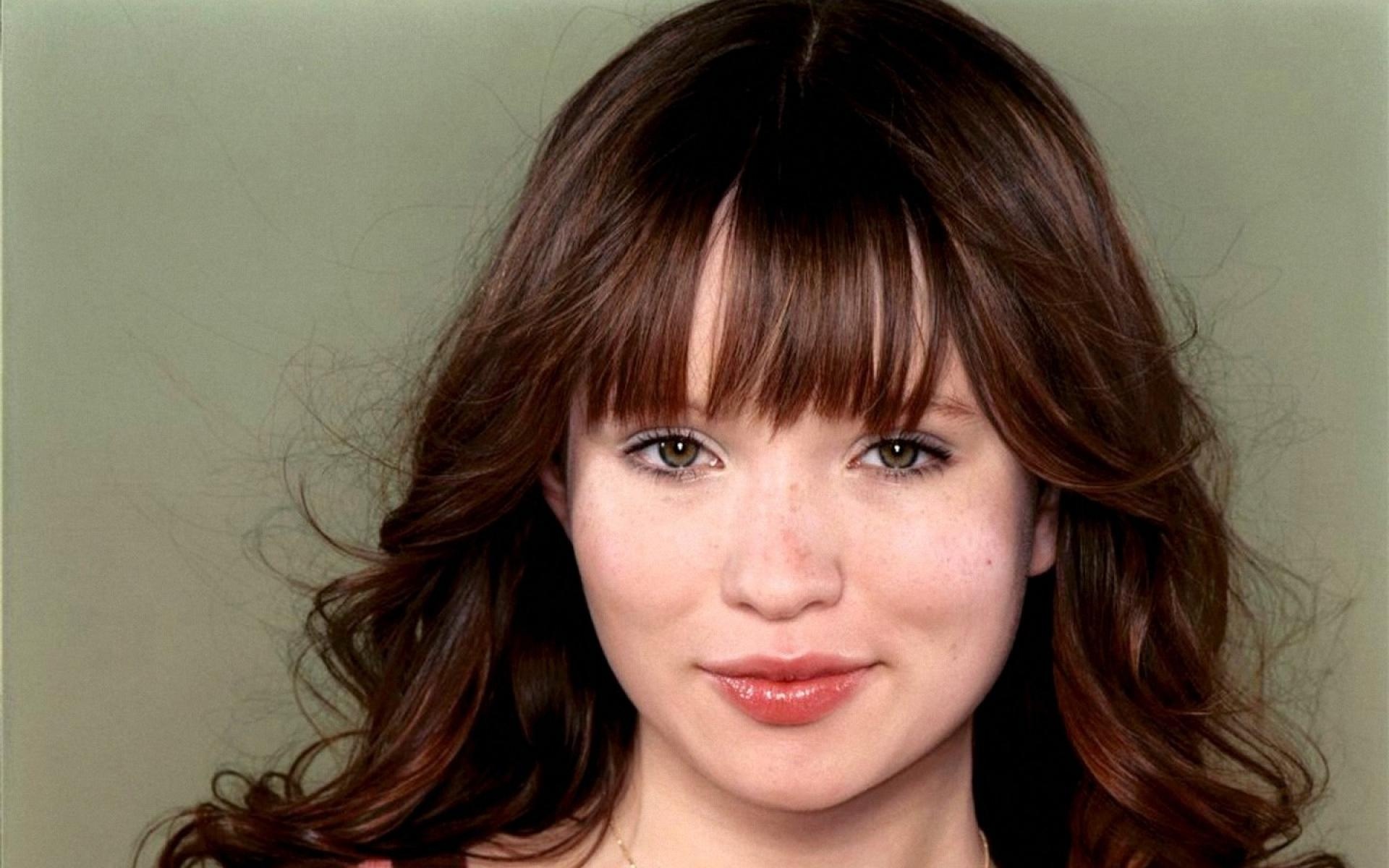 Emily Browning wallpapers, High resolution, Quality download, Stunning collection, 1920x1200 HD Desktop