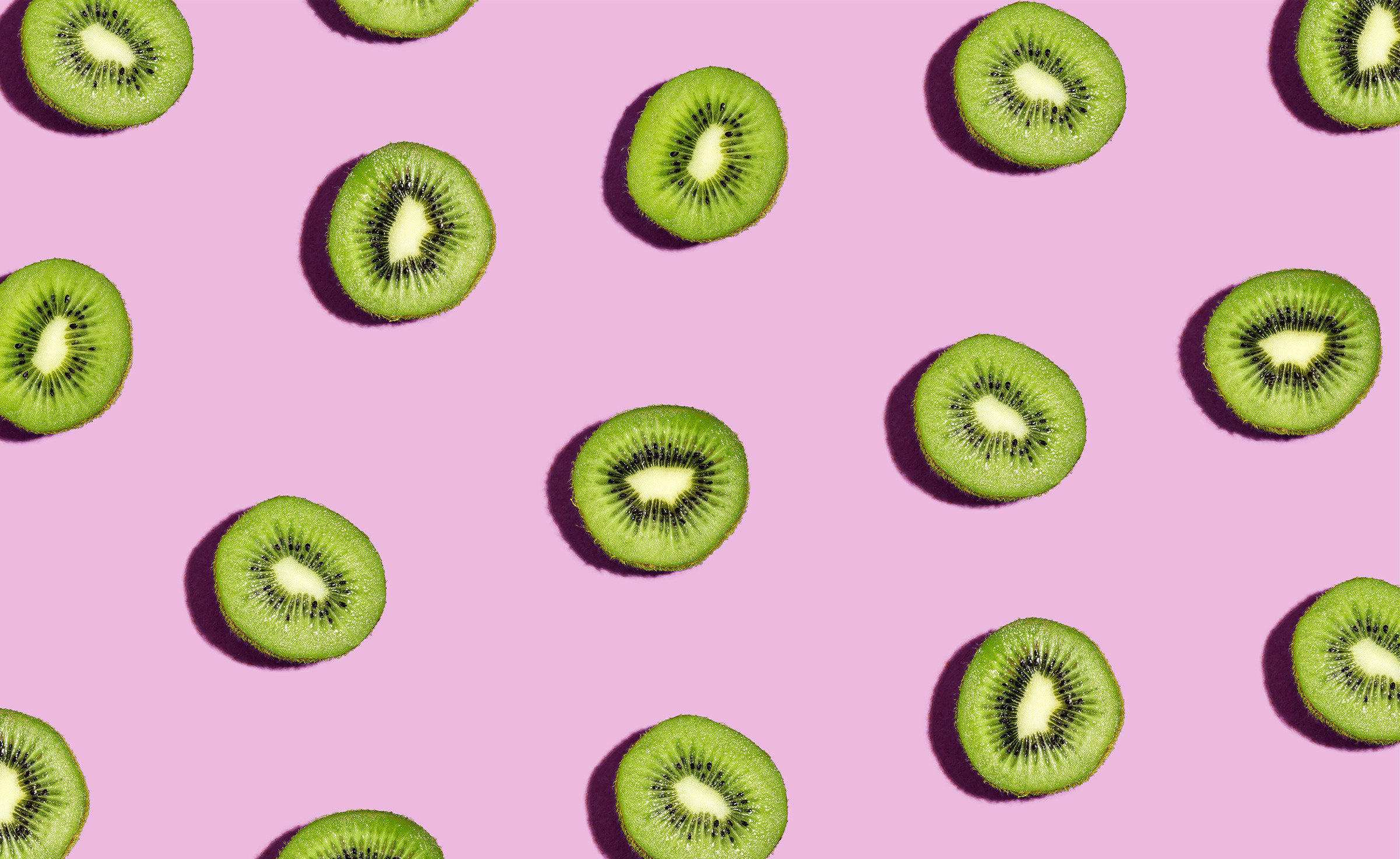 Kiwi fruit diet, Weight loss tips, Nutritional support, Healthy eating, 2400x1480 HD Desktop
