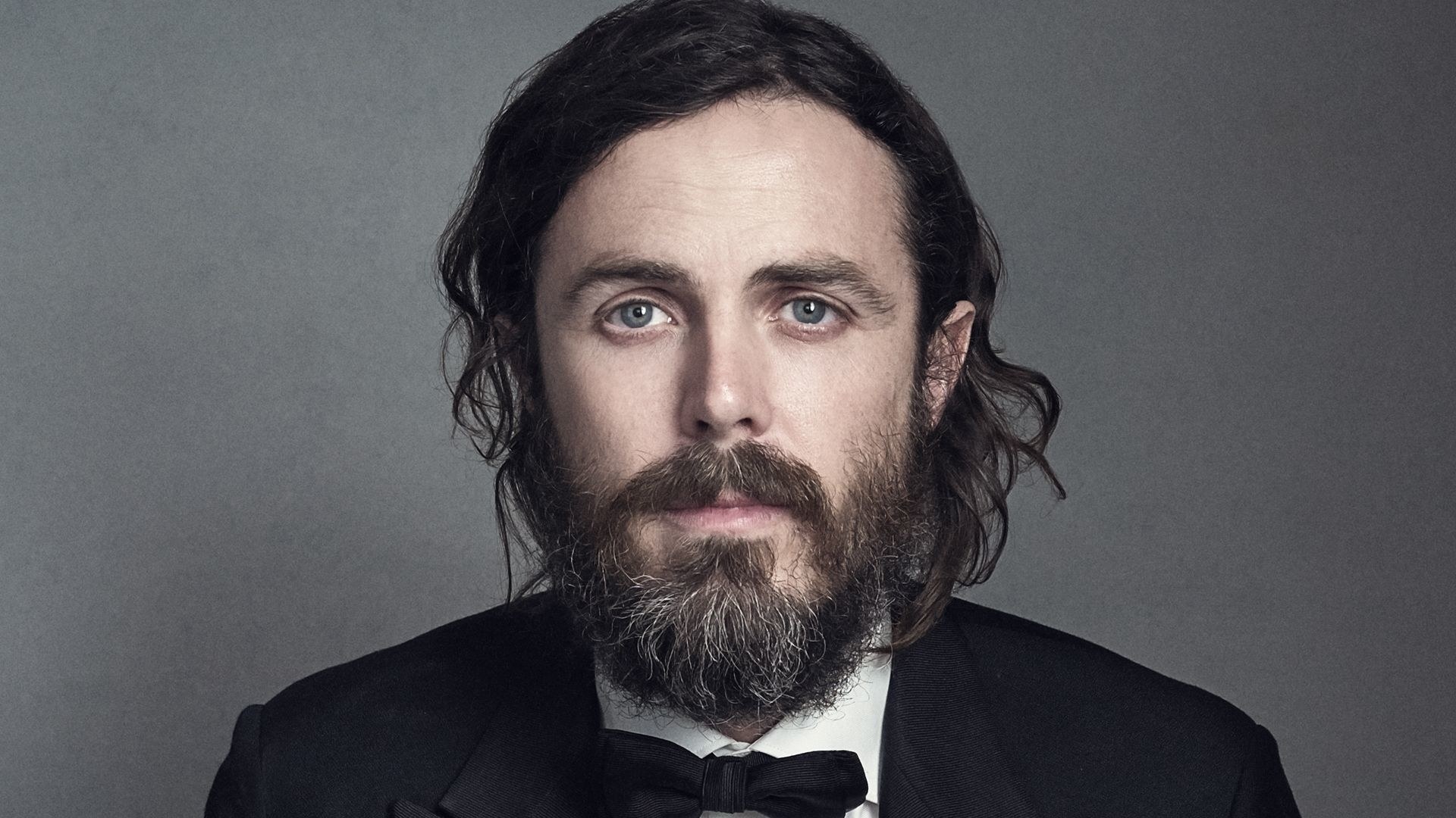Casey Affleck, Actor's wallpapers, Posted by John Thompson, 1920x1080 Full HD Desktop
