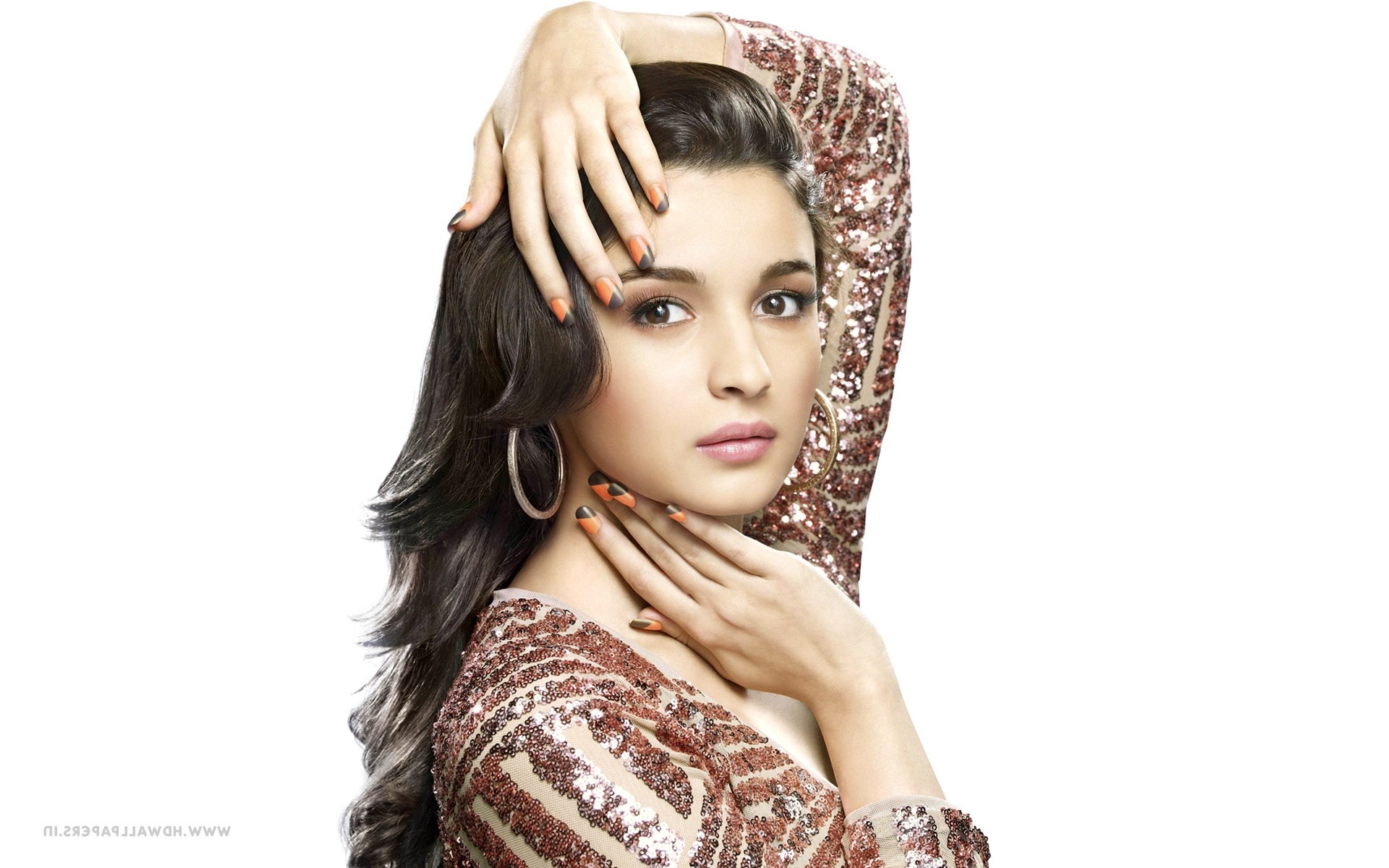 Alia Bhatt 7, iPhone wallpapers, HD 4K images, Captivating actress, 1920x1200 HD Desktop
