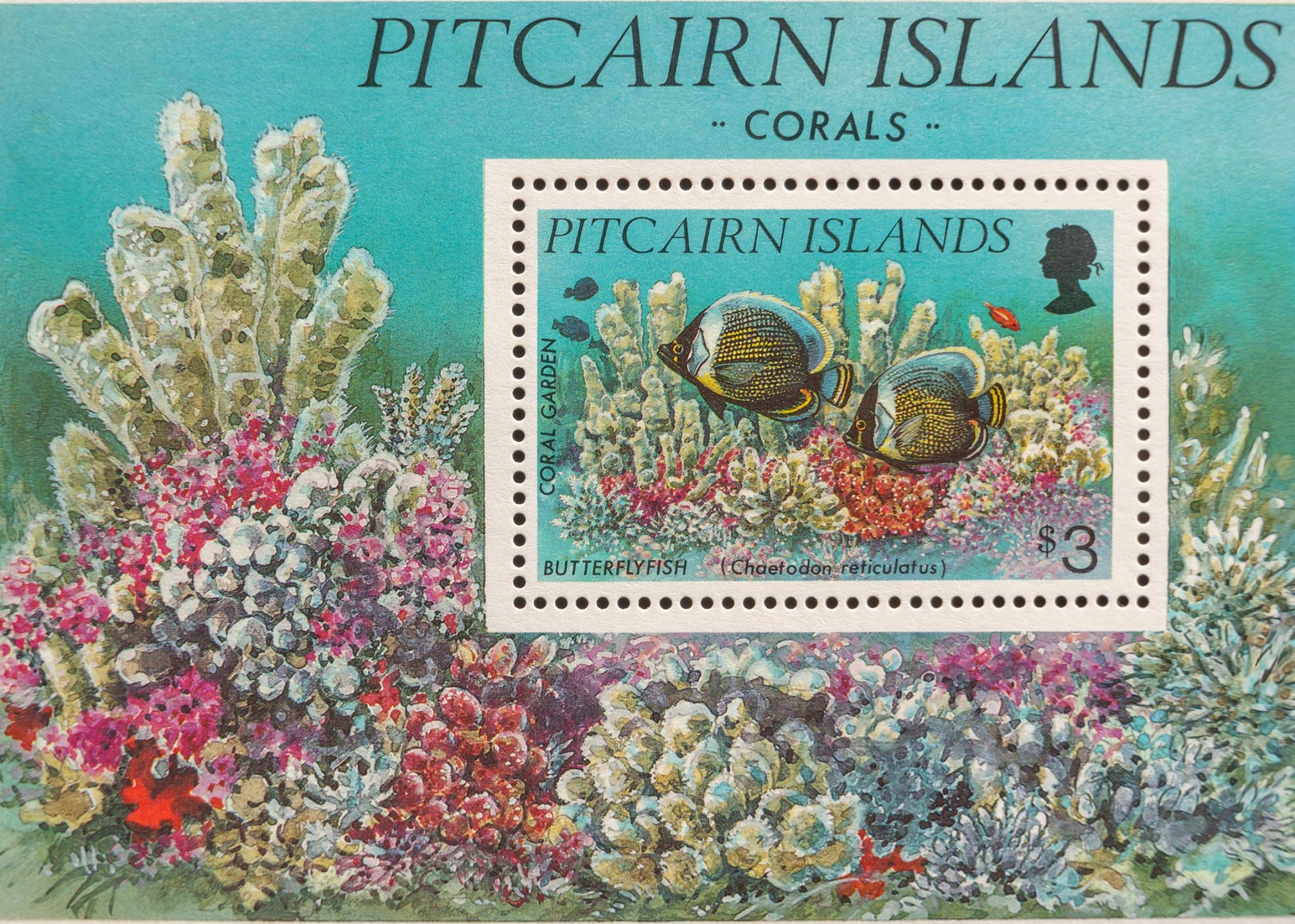 Pitcairn Islands, Chamber of Commerce, Henderson Island, Oeno Island, 2500x1790 HD Desktop