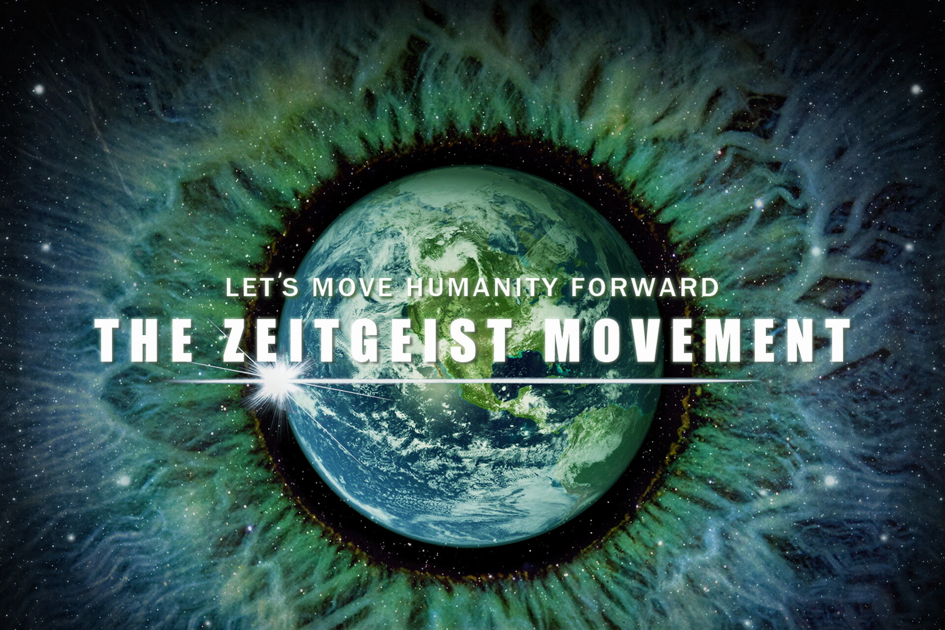 Zeitgeist documentary, Thought-provoking analysis, Global perspective, Current affairs, 1920x1280 HD Desktop