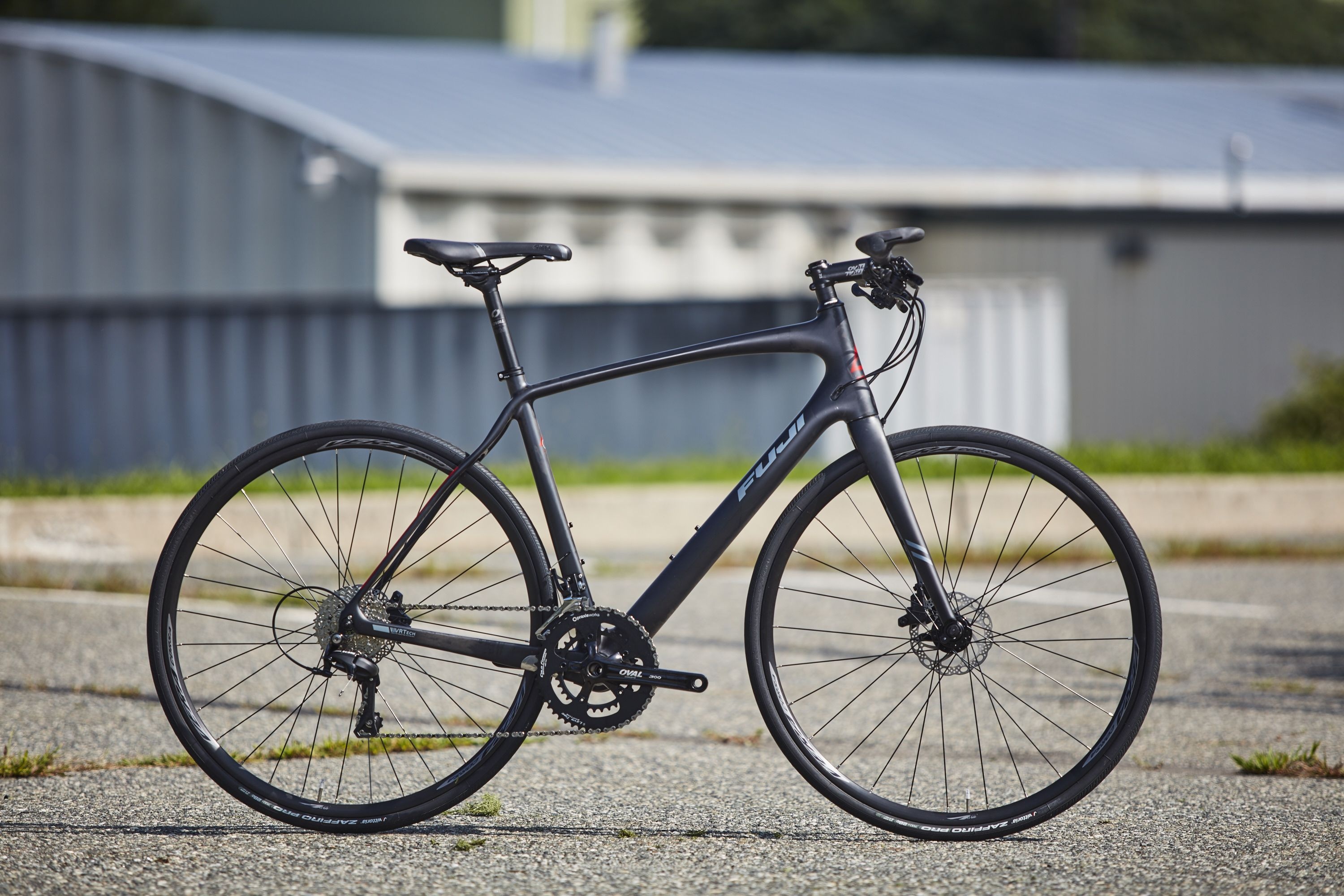 Fuji Bikes, Carbon bike, Hot-selling, Discount, 3000x2000 HD Desktop
