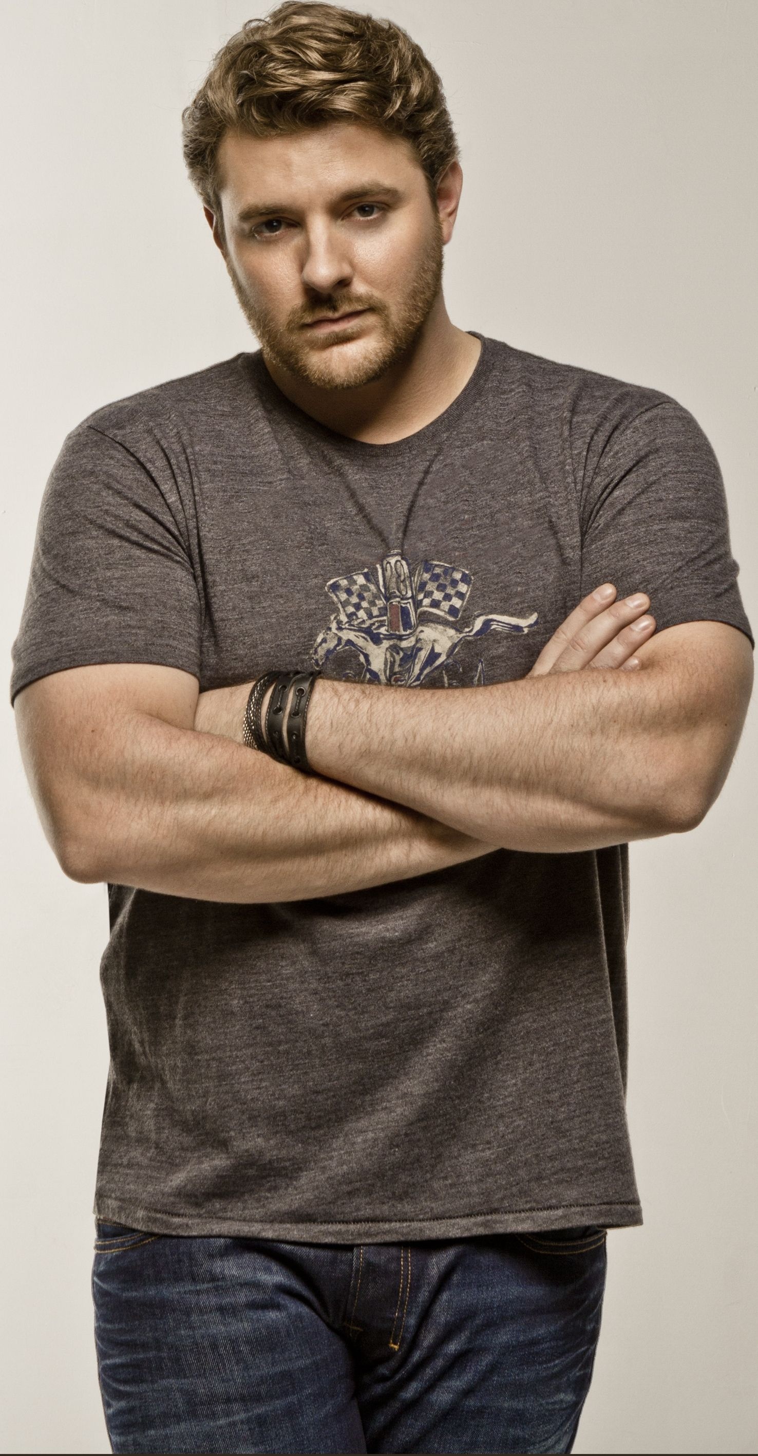 Chris Young, High-quality wallpapers, Music HQ, 4k pictures, 1480x2840 HD Handy
